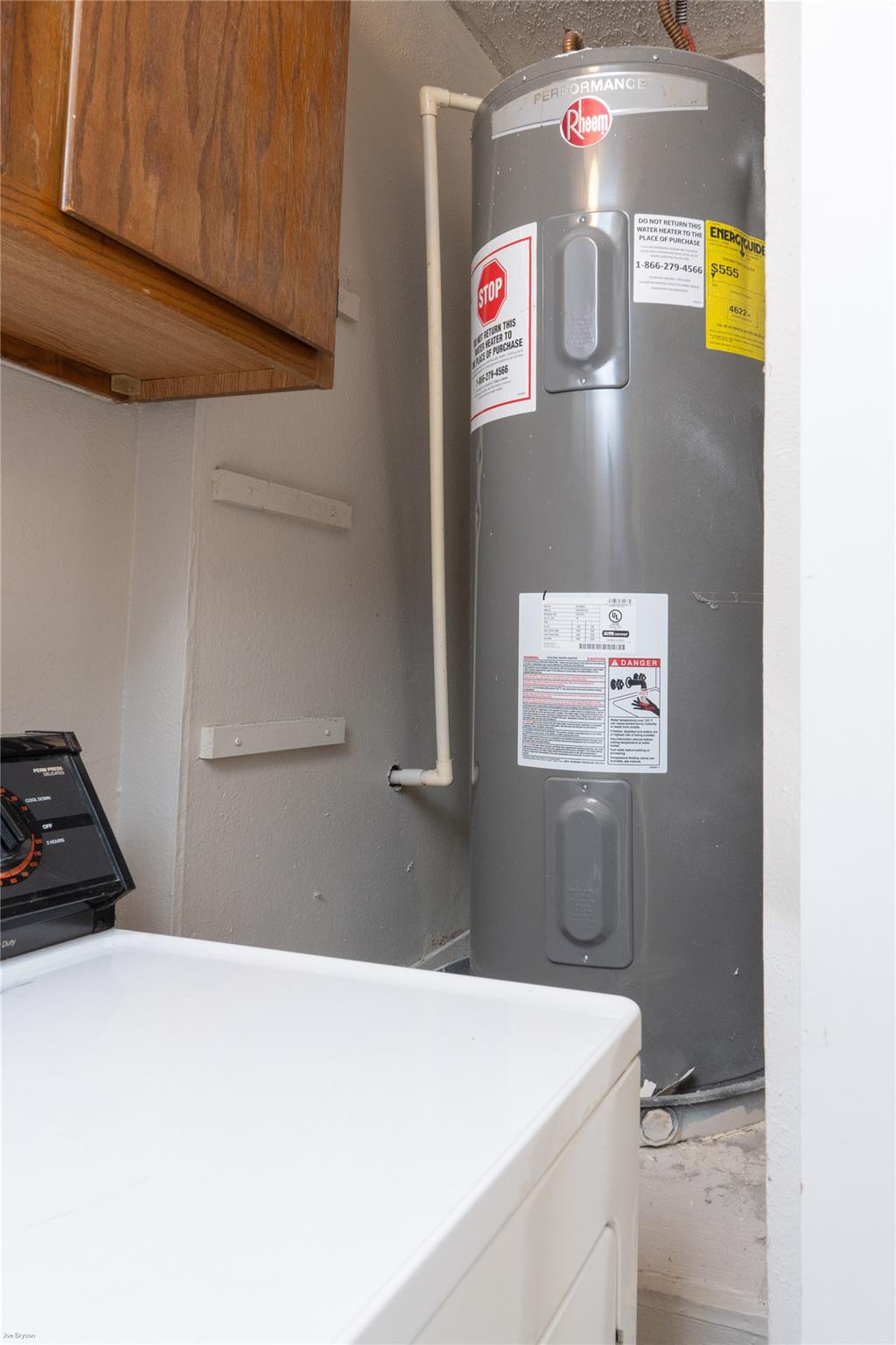 1748 Ohlen Rd # 3, Austin, TX 78757