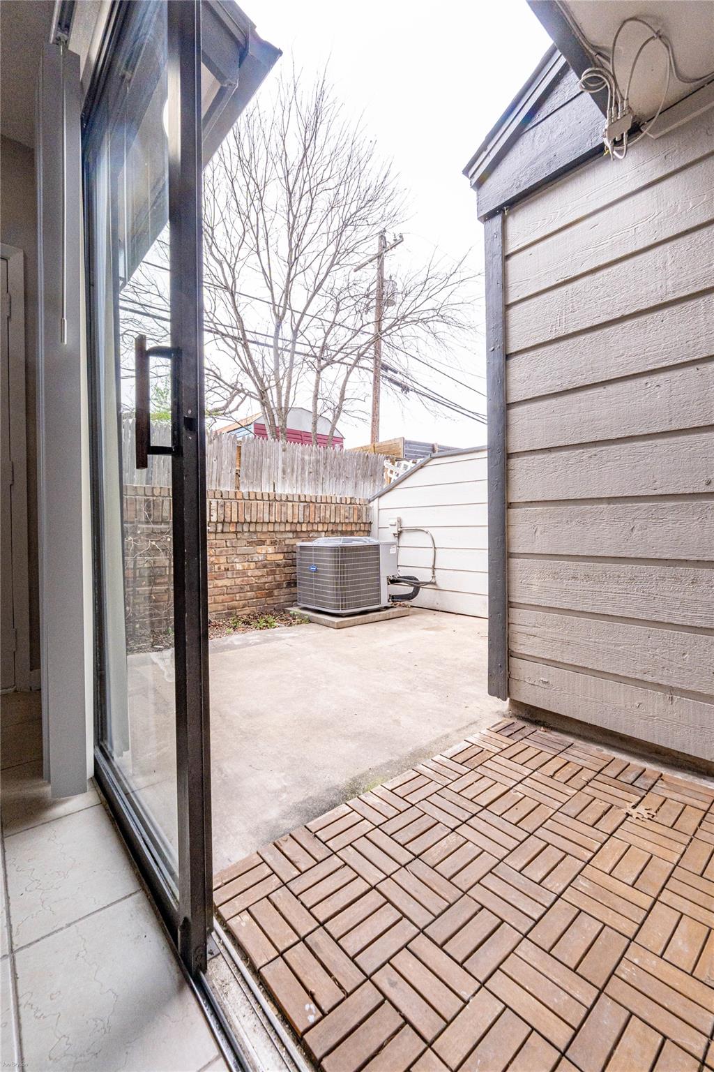 1748 Ohlen Rd # 3, Austin, TX 78757