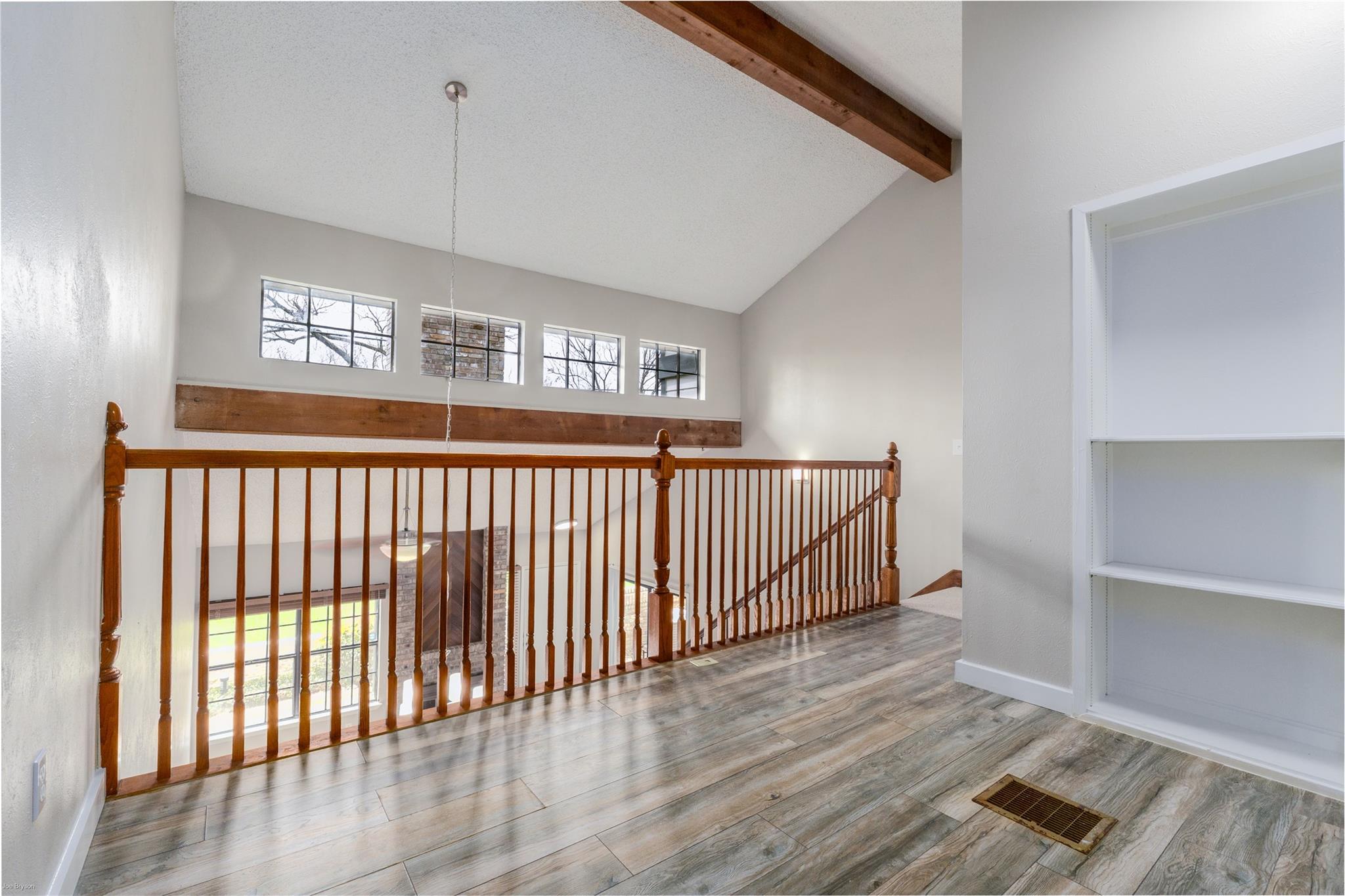 1748 Ohlen Rd # 3, Austin, TX 78757