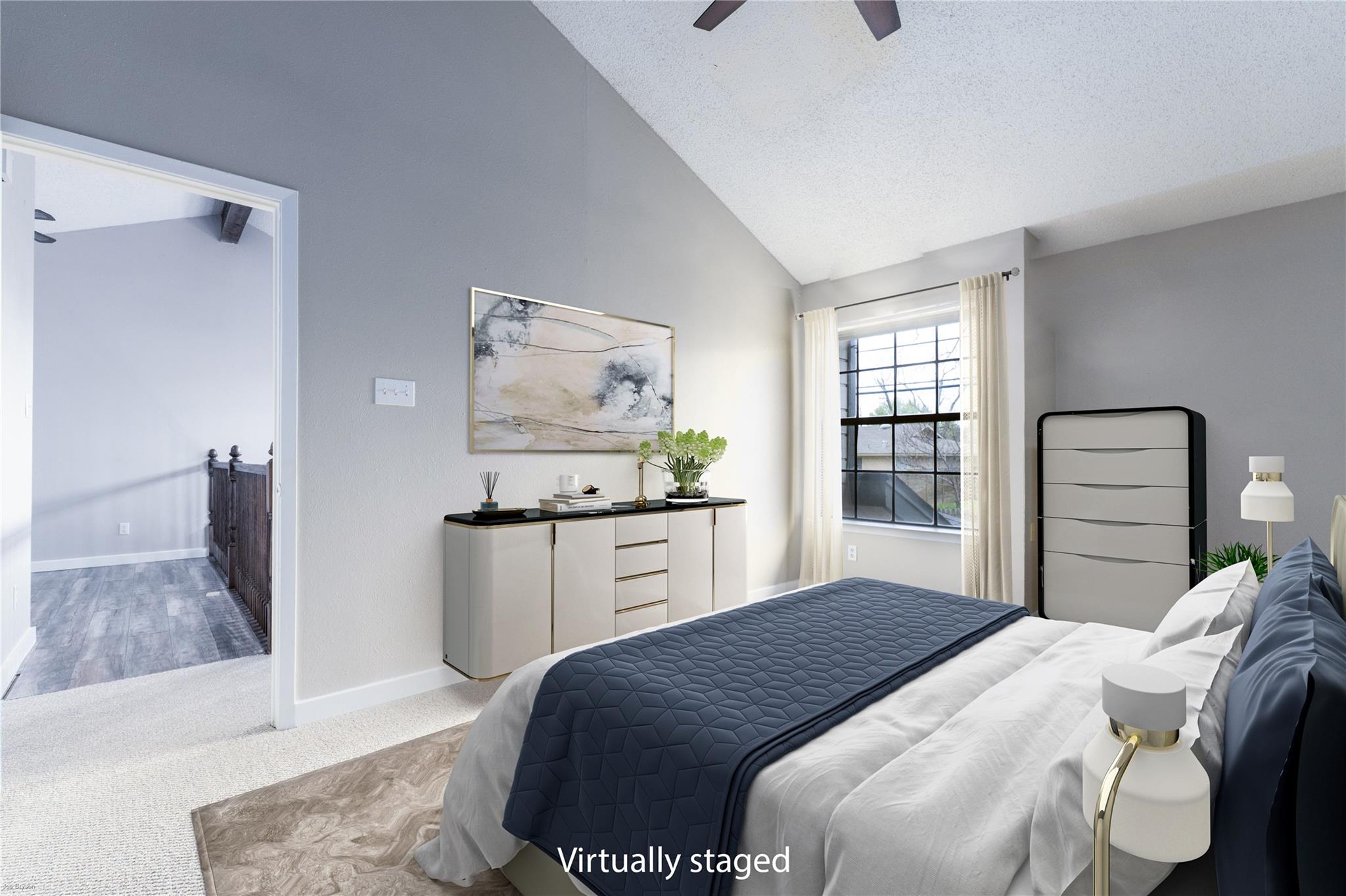 1748 Ohlen Rd # 3, Austin, TX 78757