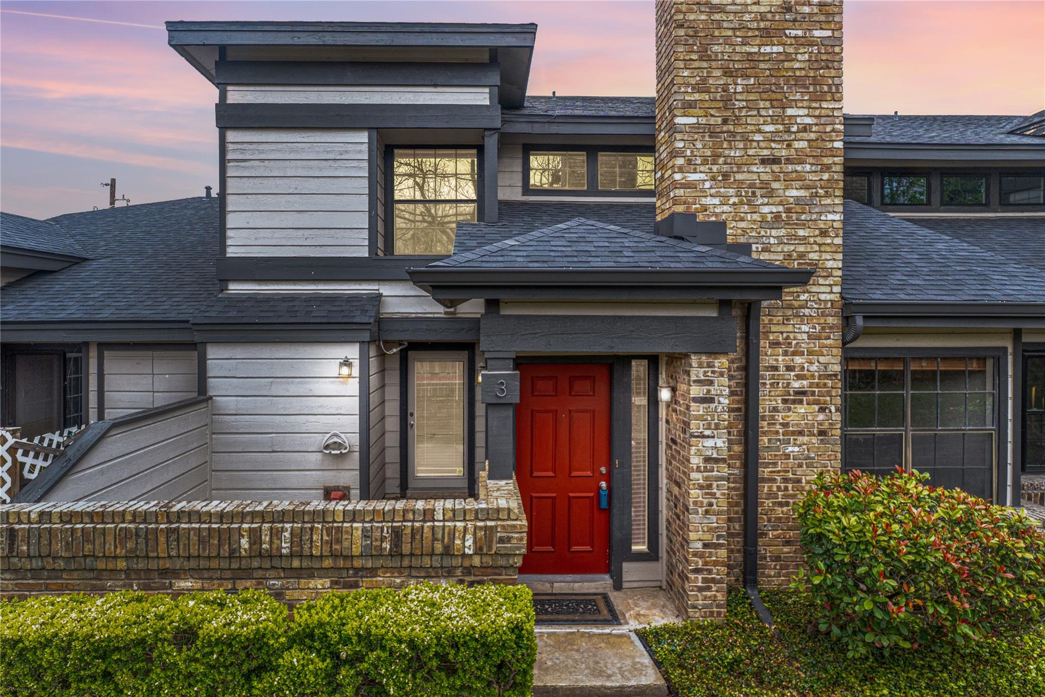 1748 Ohlen Rd # 3, Austin, TX 78757