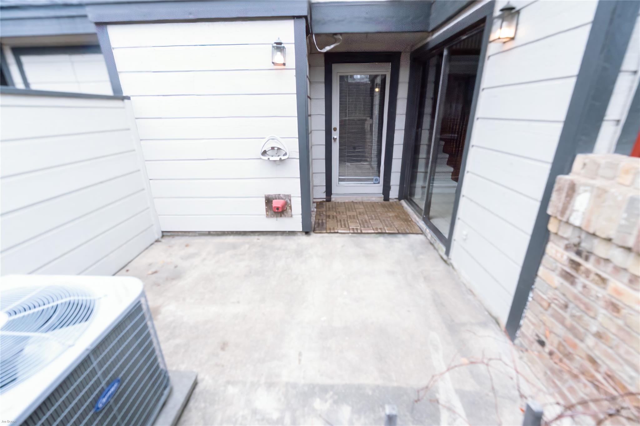 1748 Ohlen Rd # 3, Austin, TX 78757