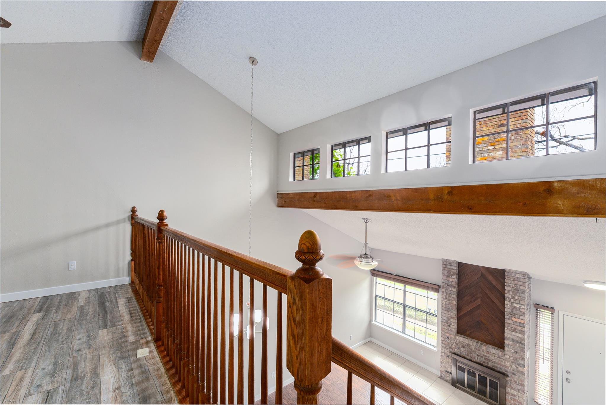 1748 Ohlen Rd # 3, Austin, TX 78757