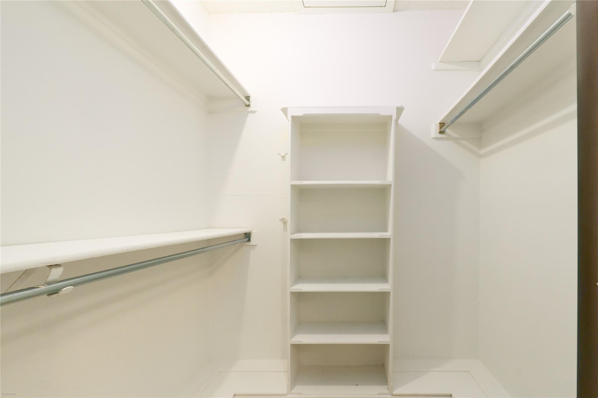 1748 Ohlen Rd # 3, Austin, TX 78757