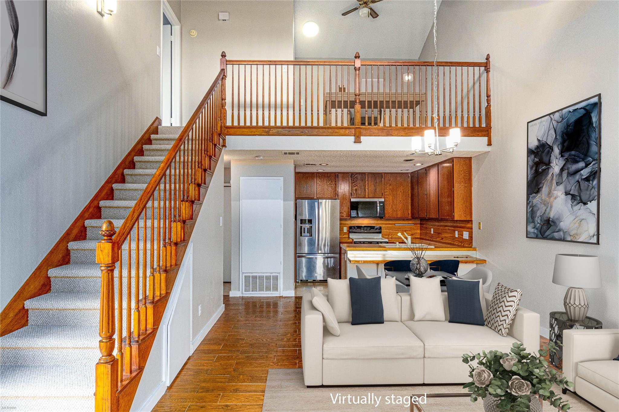 1748 Ohlen Rd # 3, Austin, TX 78757