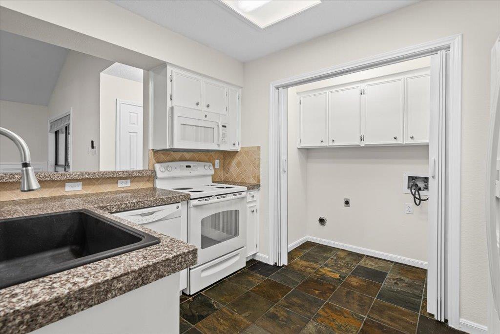 361 Fantail Loop # B, Austin, TX 78734