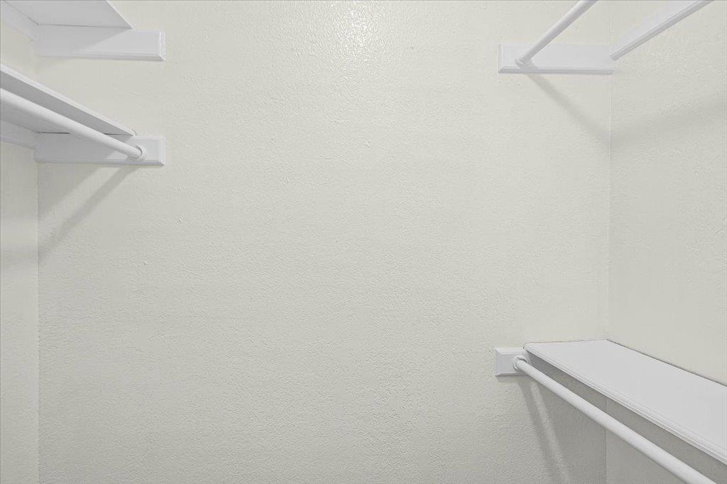 361 Fantail Loop # B, Austin, TX 78734