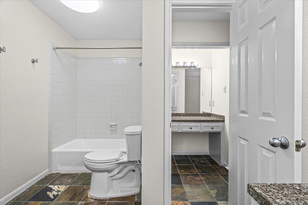 361 Fantail Loop # B, Austin, TX 78734