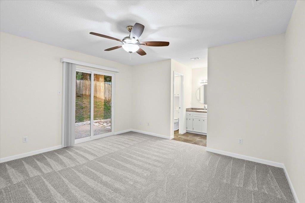 361 Fantail Loop # B, Austin, TX 78734