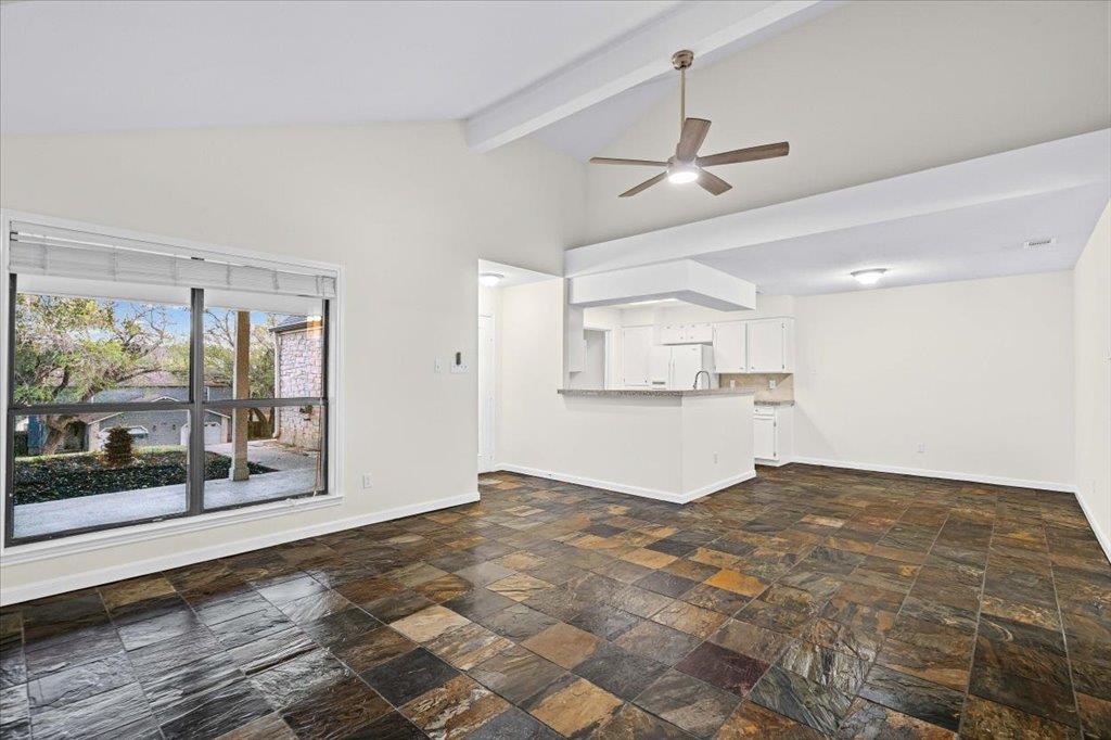 361 Fantail Loop # B, Austin, TX 78734