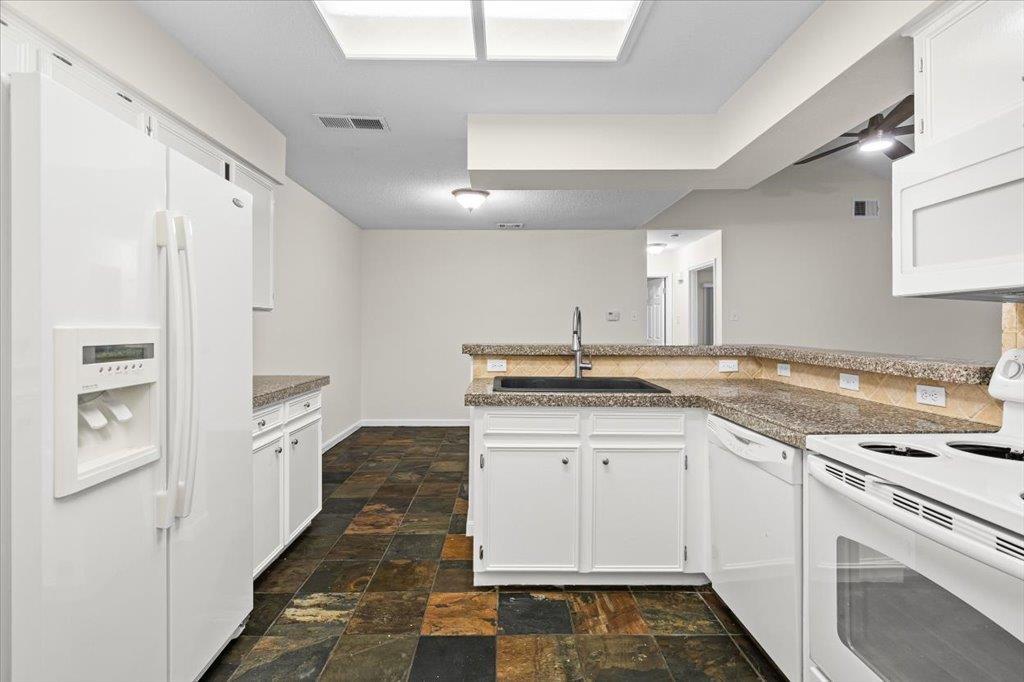 361 Fantail Loop # B, Austin, TX 78734