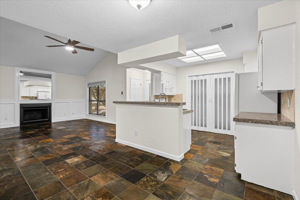 361 Fantail Loop # B, Austin, TX 78734