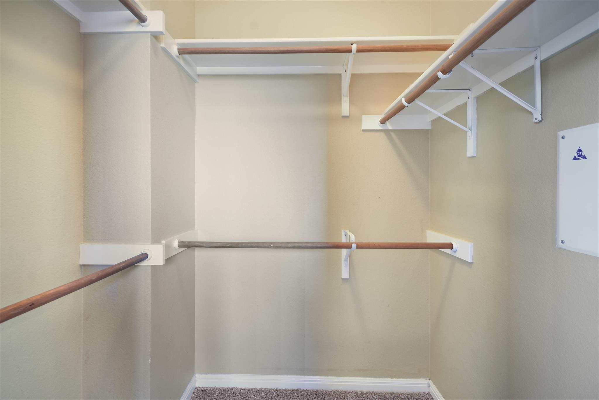 8518 Cahill Dr # 32, Austin, TX 78729