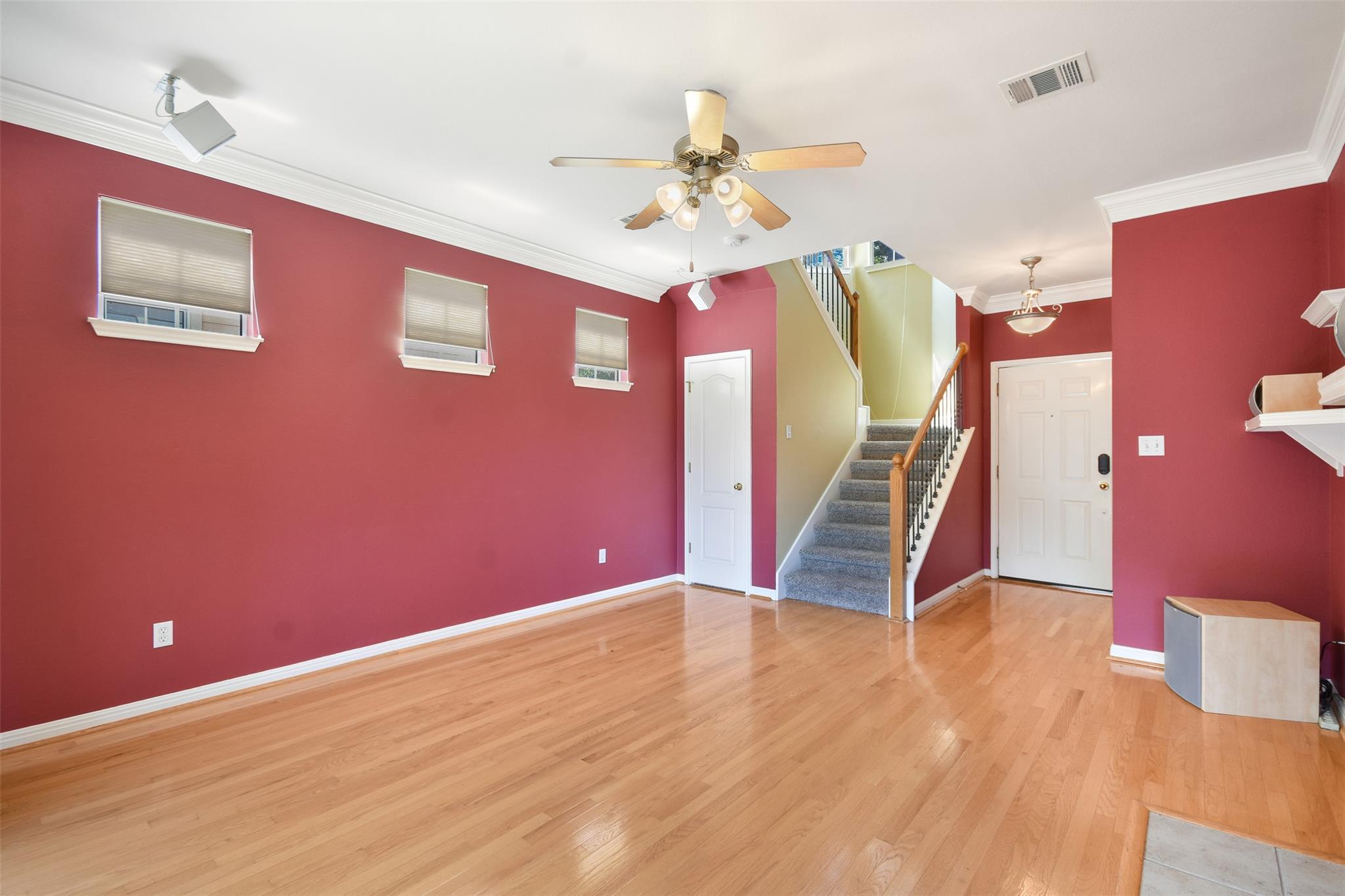 8518 Cahill Dr # 32, Austin, TX 78729