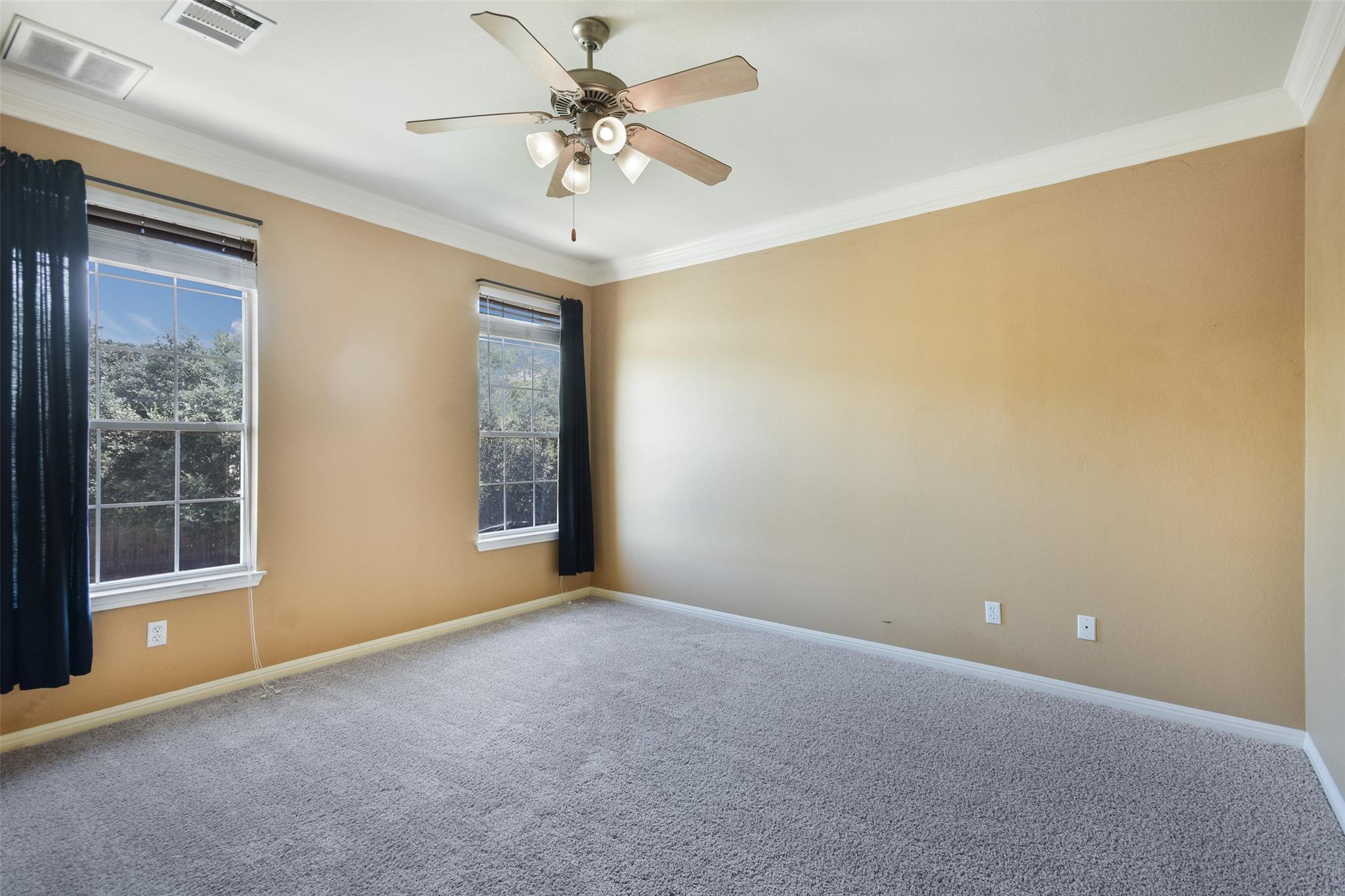 8518 Cahill Dr # 32, Austin, TX 78729