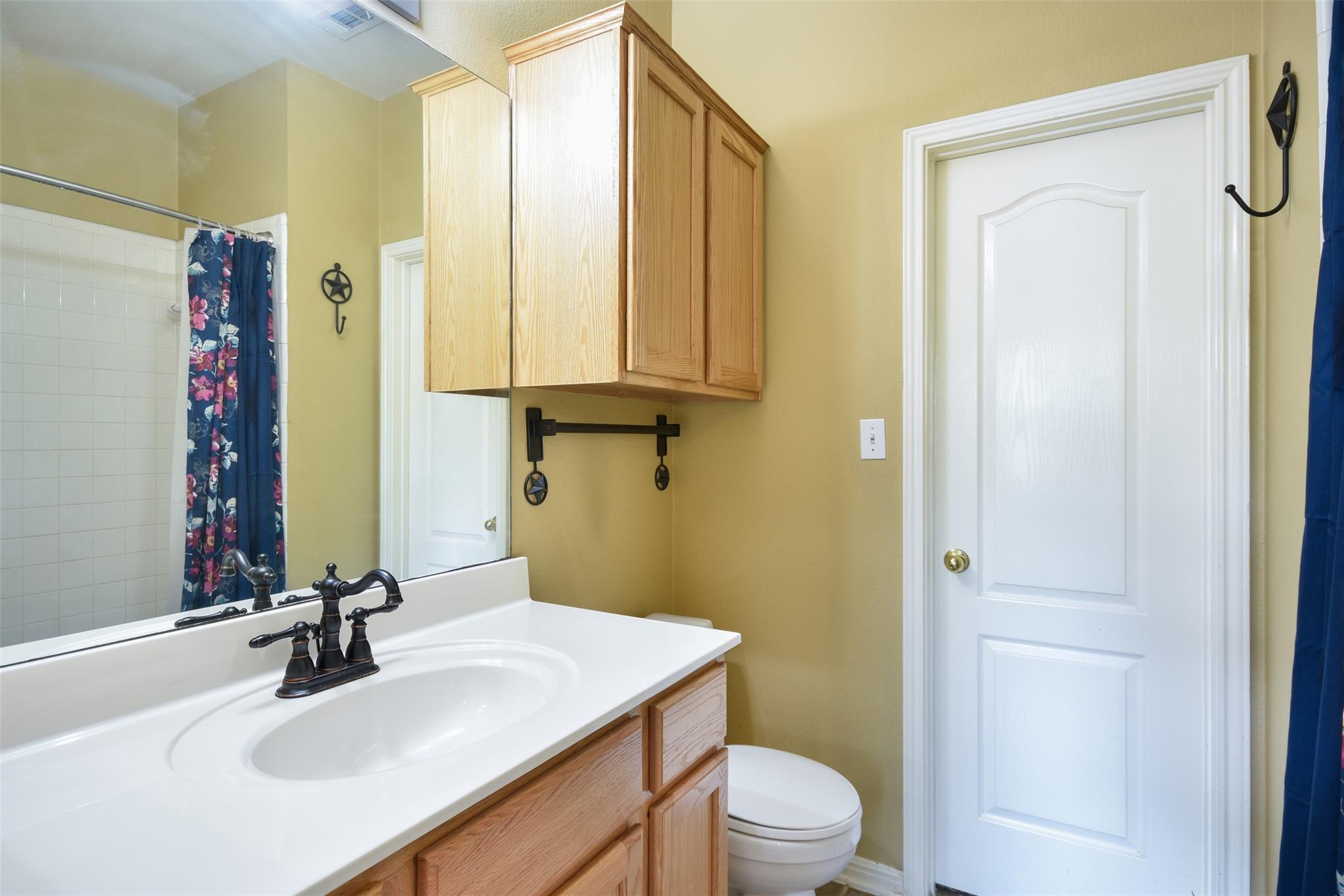 8518 Cahill Dr # 32, Austin, TX 78729