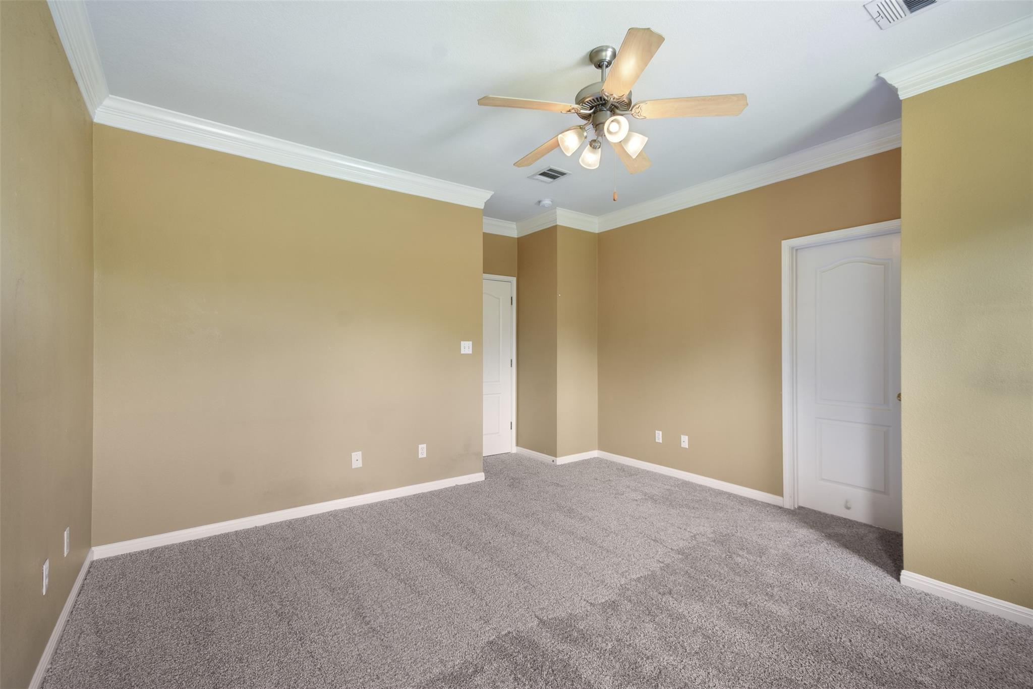 8518 Cahill Dr # 32, Austin, TX 78729