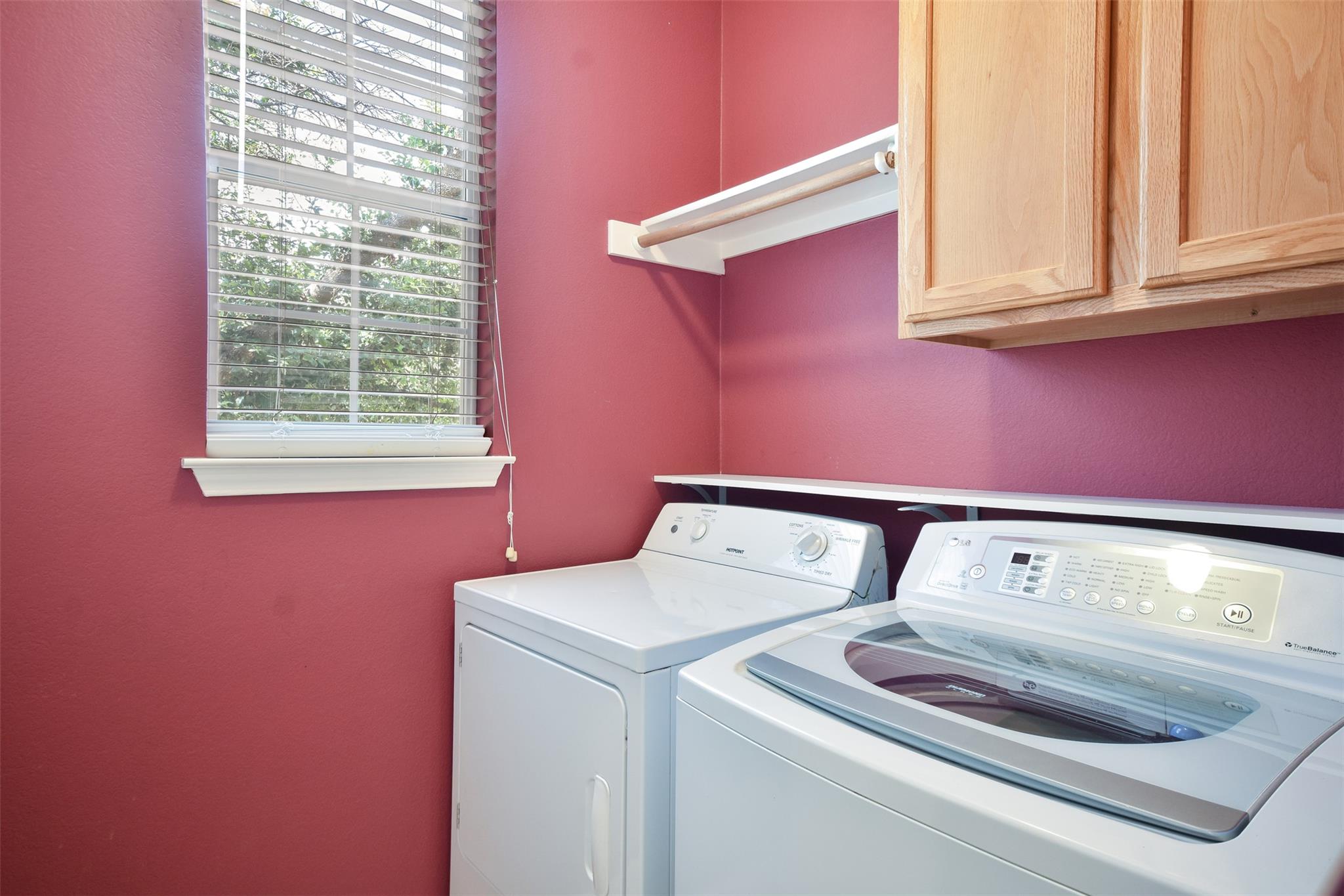 8518 Cahill Dr # 32, Austin, TX 78729