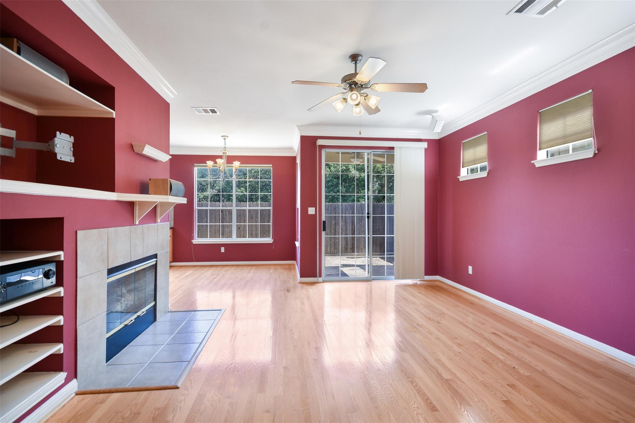 8518 Cahill Dr # 32, Austin, TX 78729