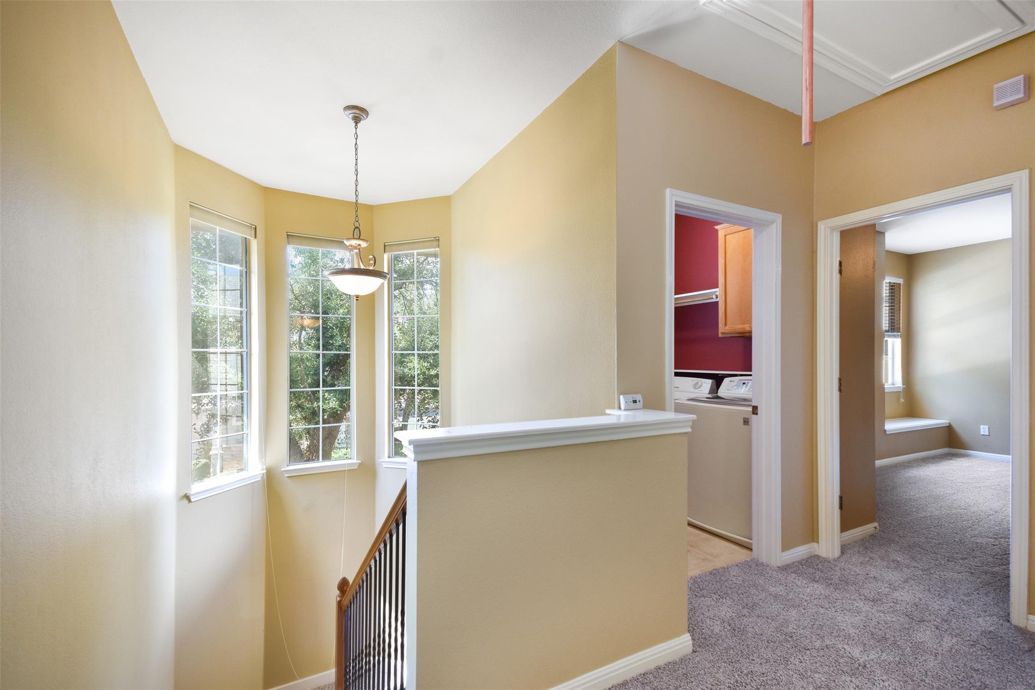 8518 Cahill Dr # 32, Austin, TX 78729