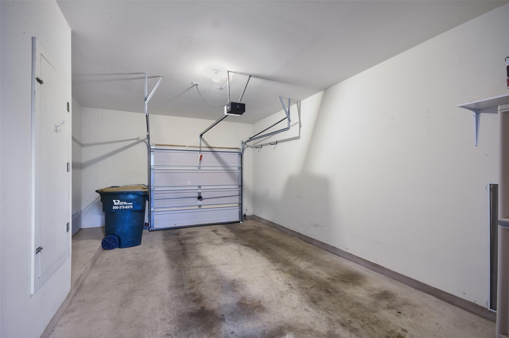 8518 Cahill Dr # 32, Austin, TX 78729