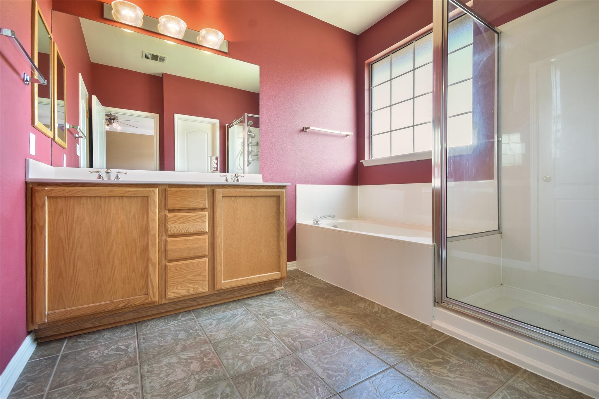 8518 Cahill Dr # 32, Austin, TX 78729