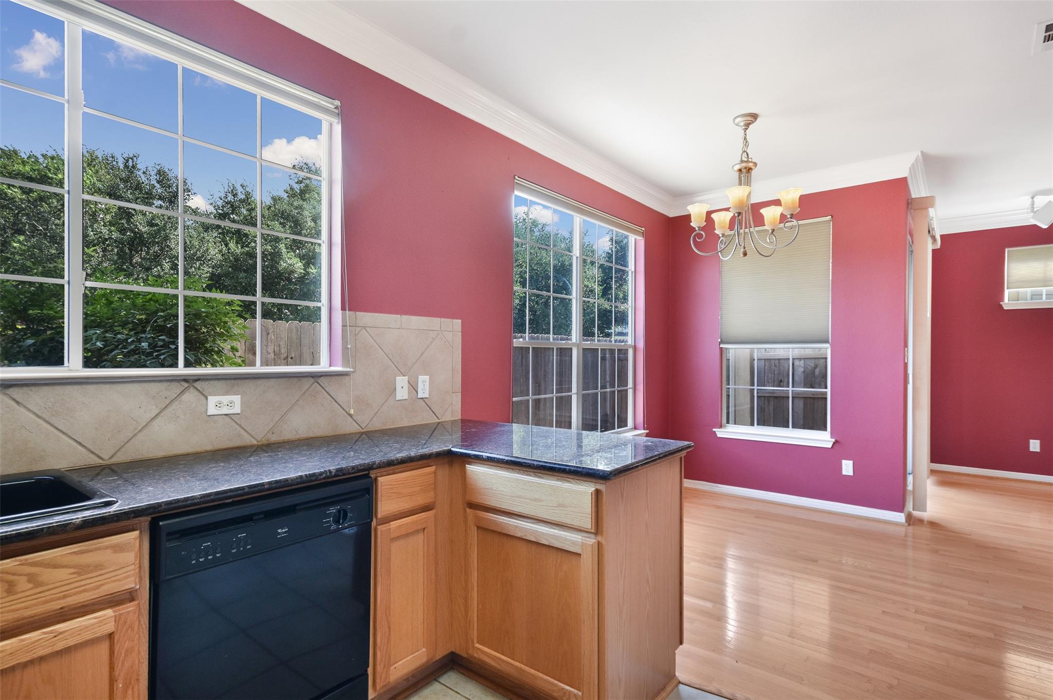 8518 Cahill Dr # 32, Austin, TX 78729