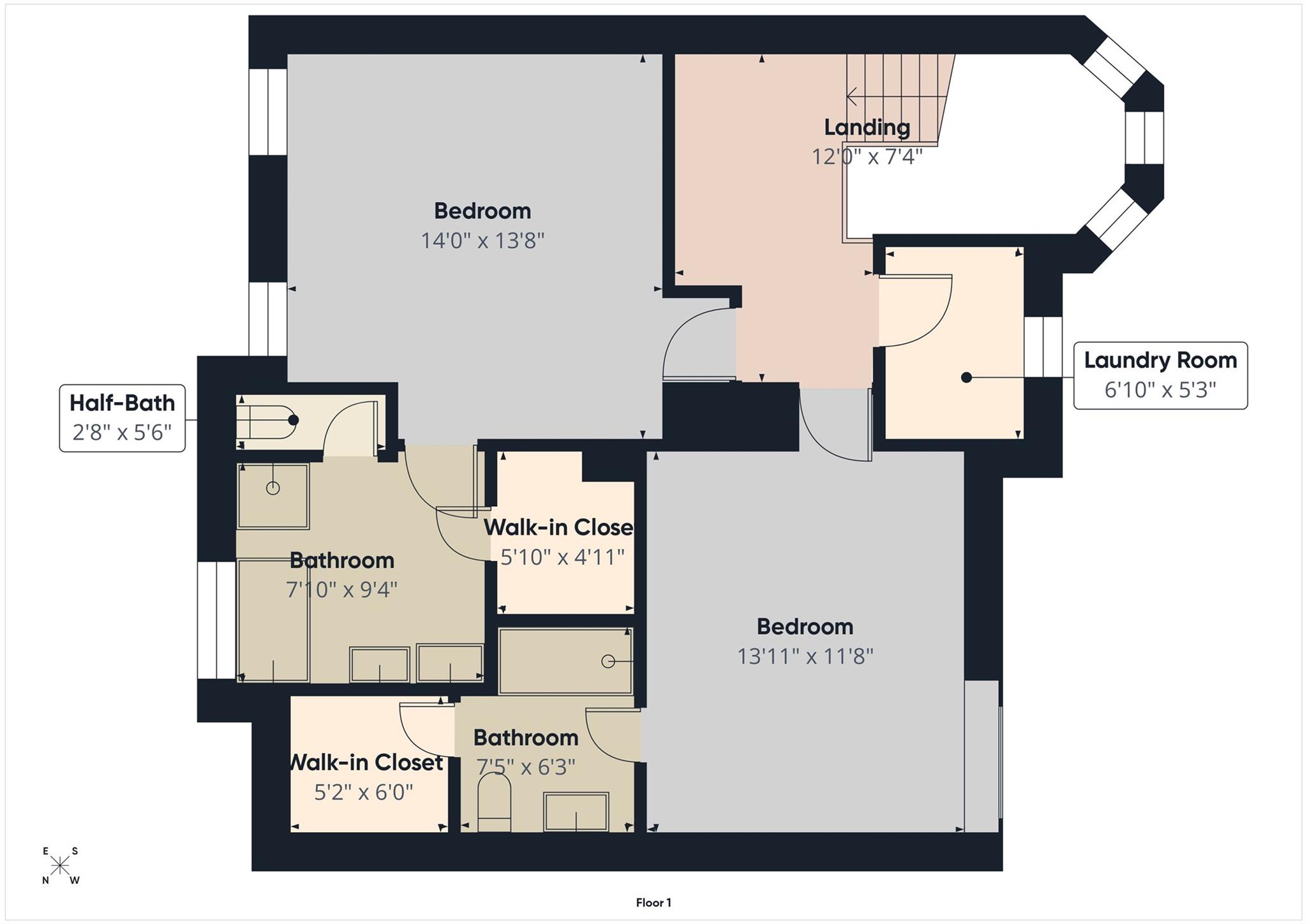 8518 Cahill Dr # 32, Austin, TX 78729