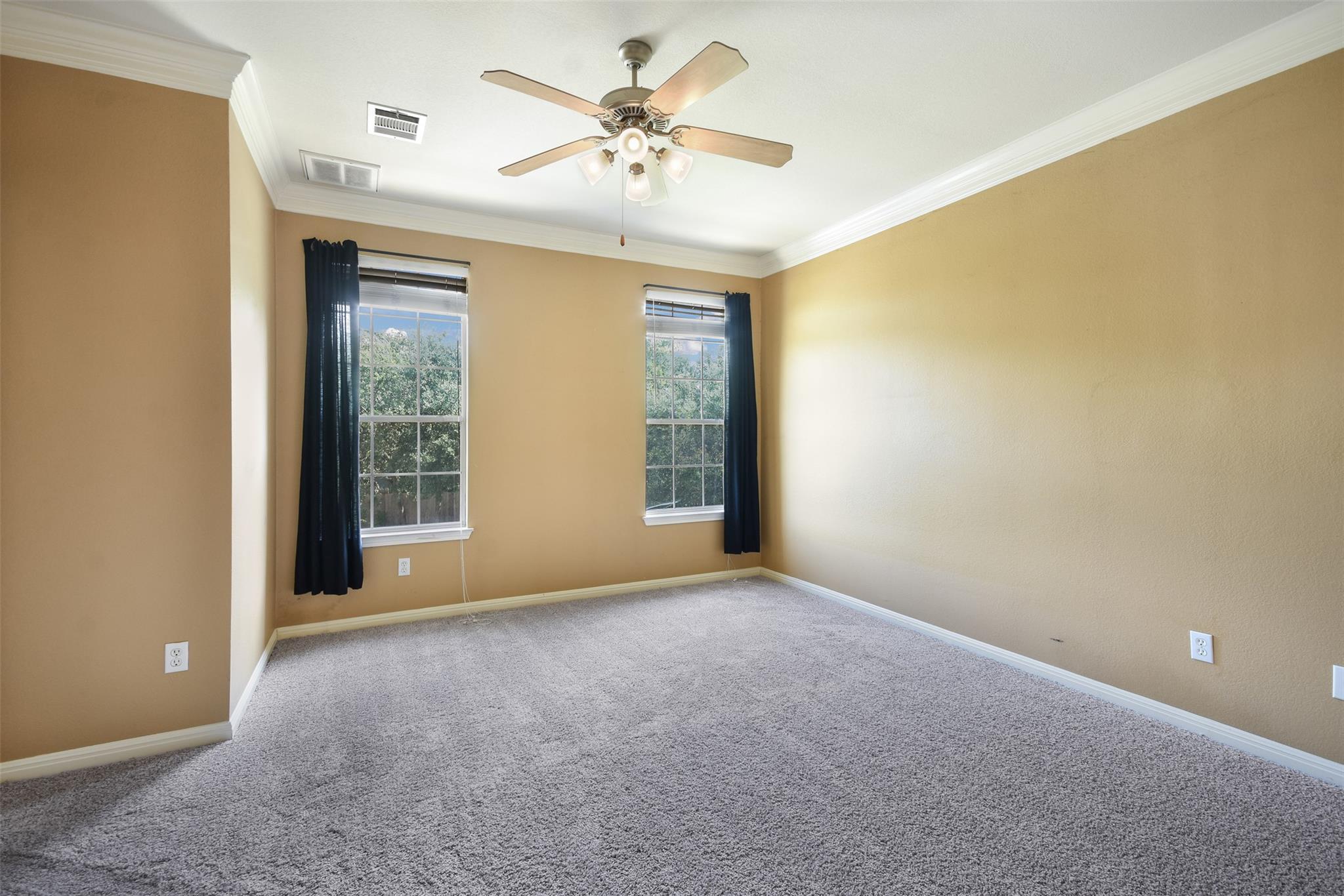 8518 Cahill Dr # 32, Austin, TX 78729