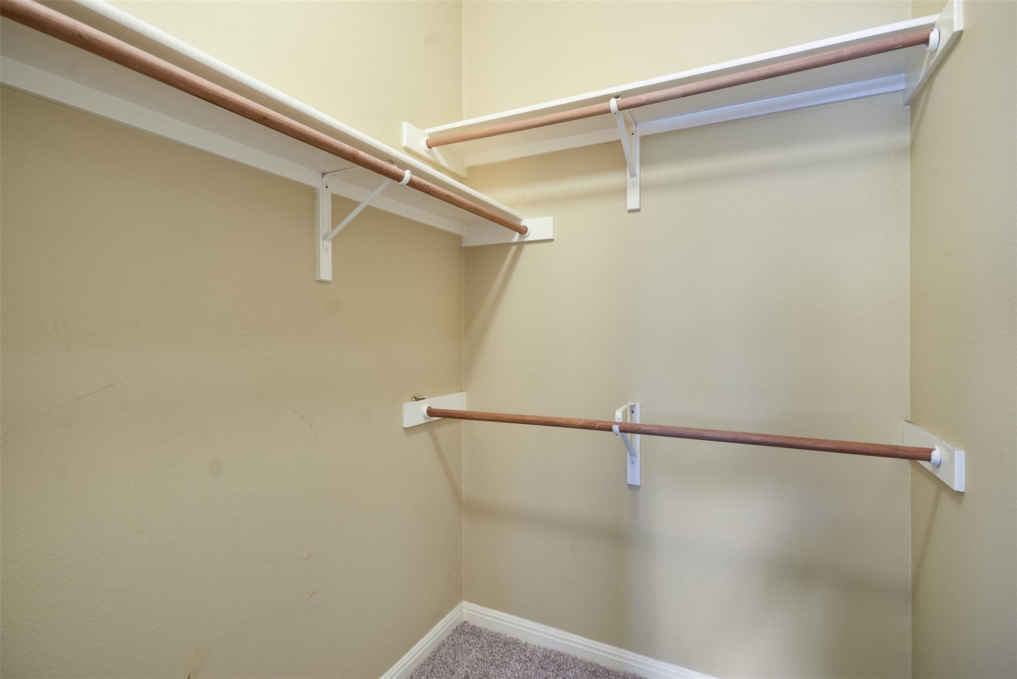 8518 Cahill Dr # 32, Austin, TX 78729