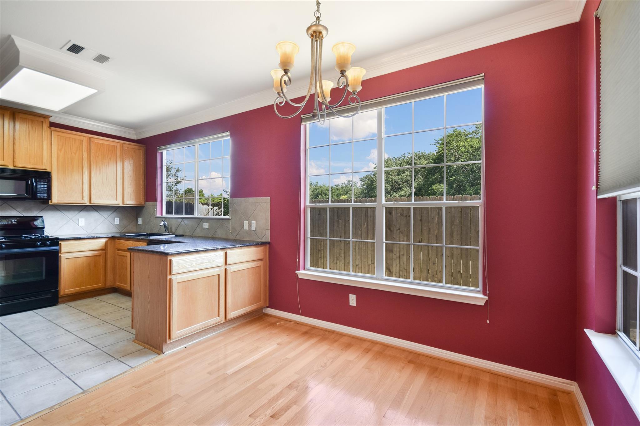 8518 Cahill Dr # 32, Austin, TX 78729