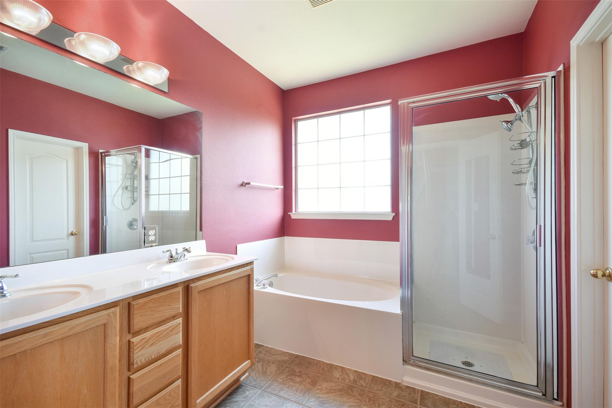 8518 Cahill Dr # 32, Austin, TX 78729