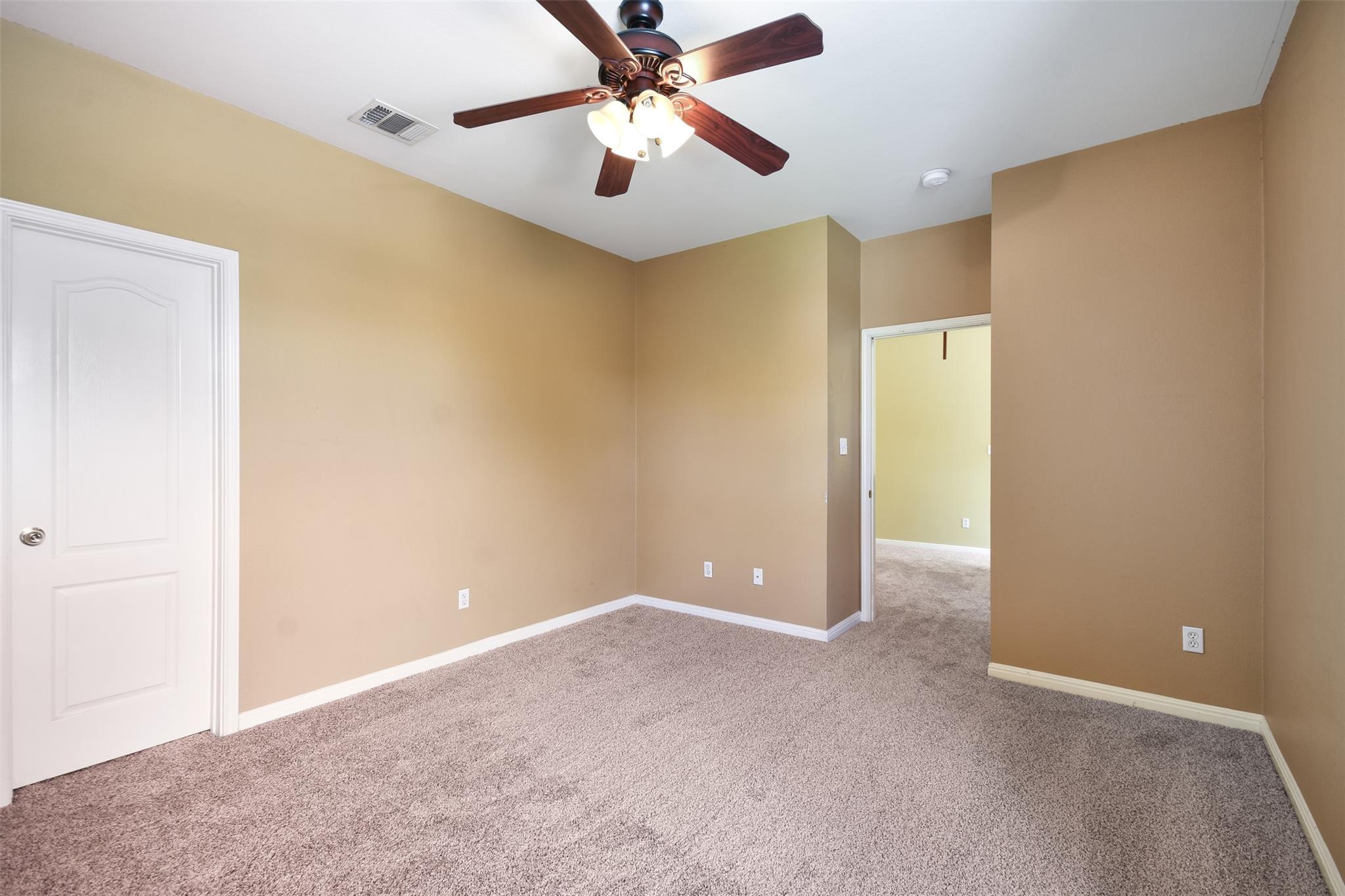 8518 Cahill Dr # 32, Austin, TX 78729