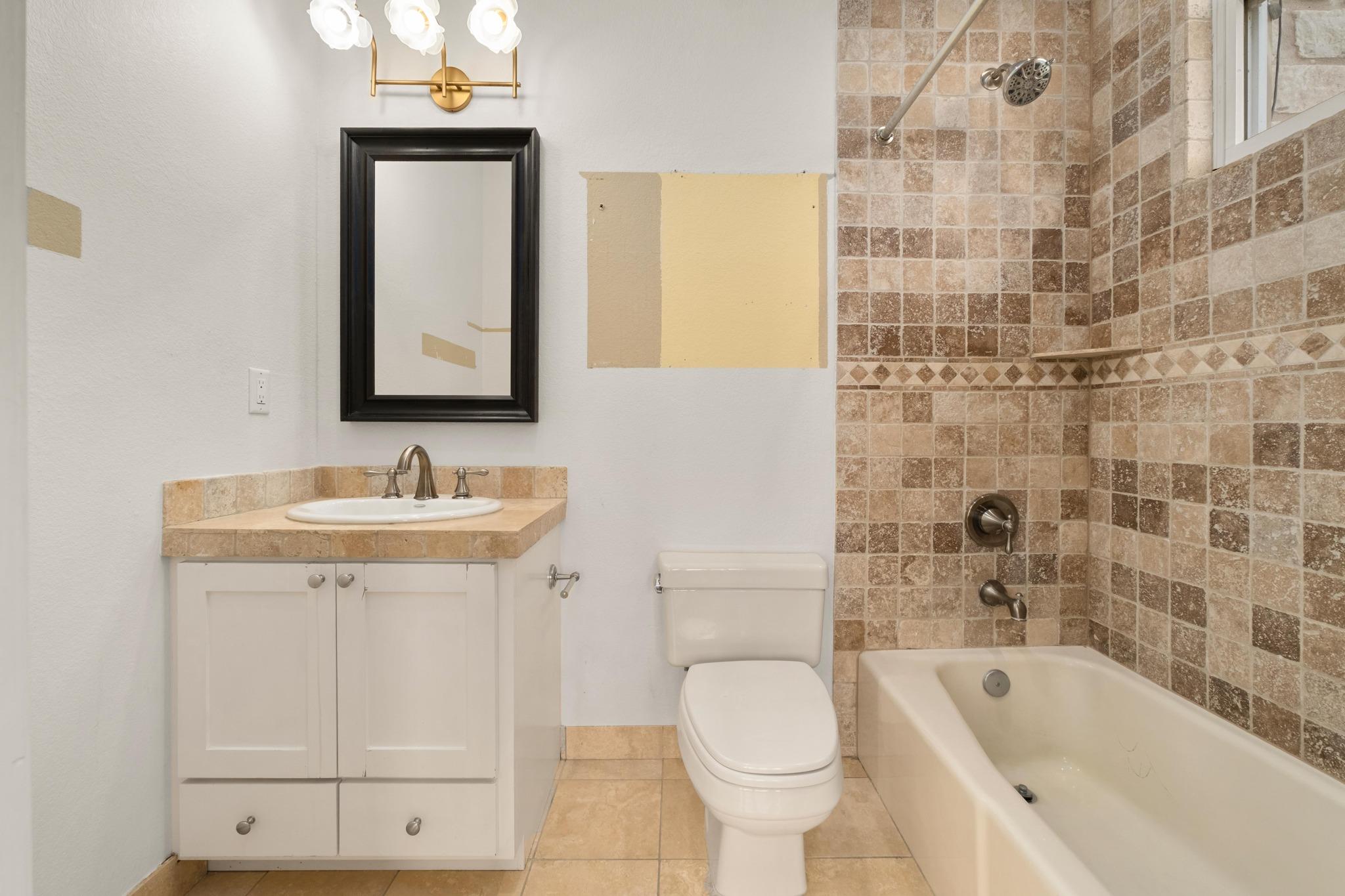 104 S Weston Ln, Austin, TX 78733