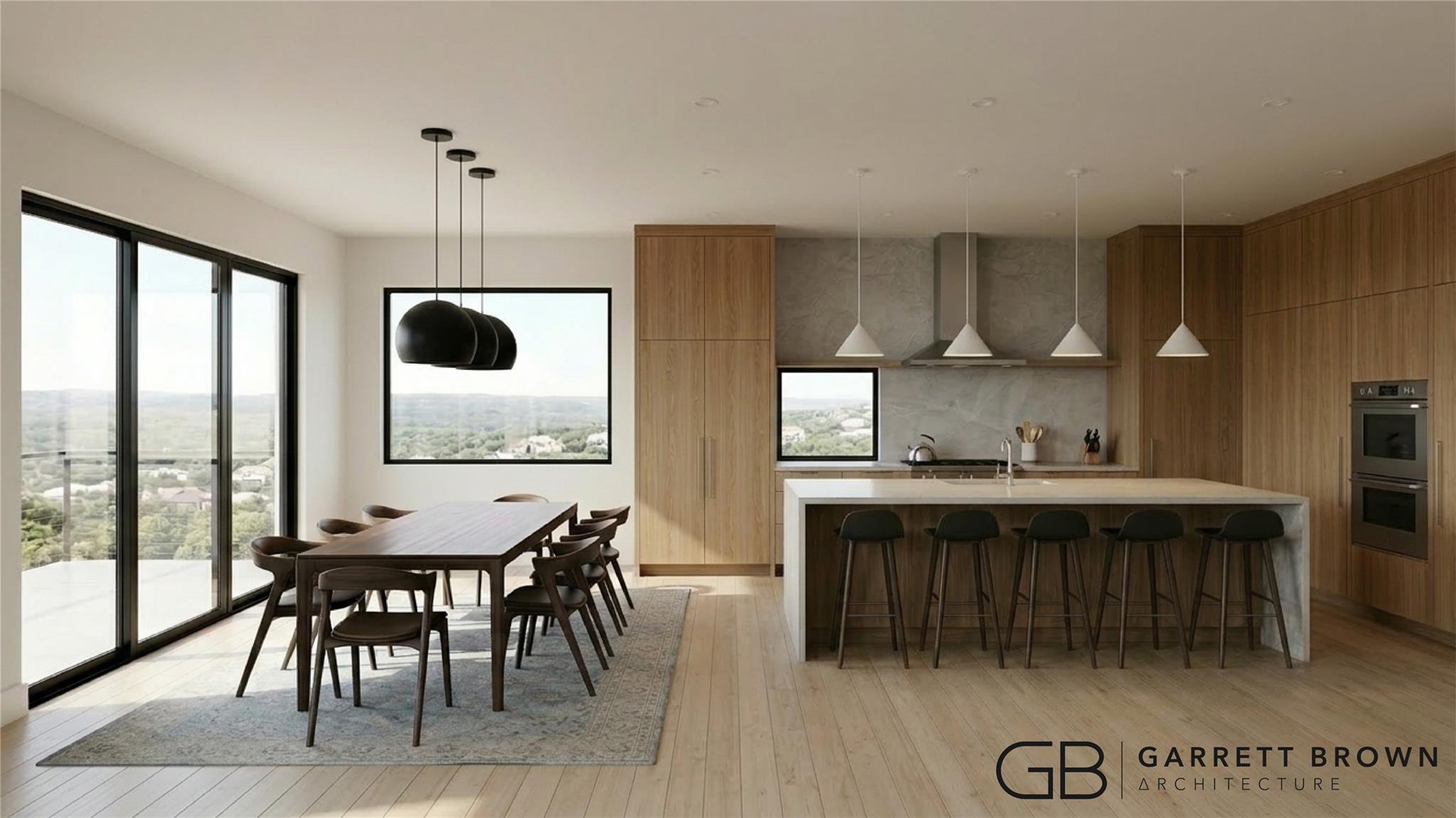 104 S Weston Ln, Austin, TX 78733