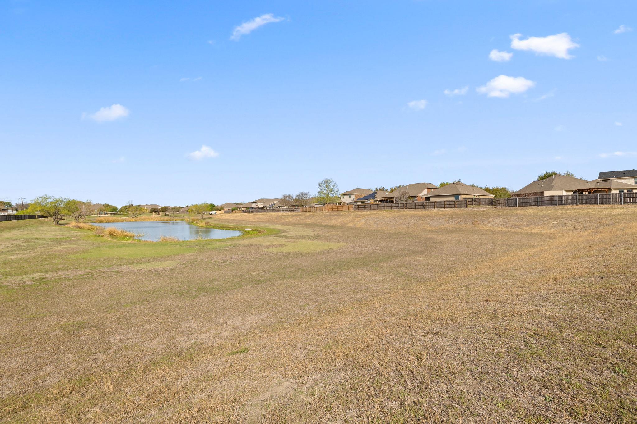 482 Travertine Trl, Buda, TX 78610