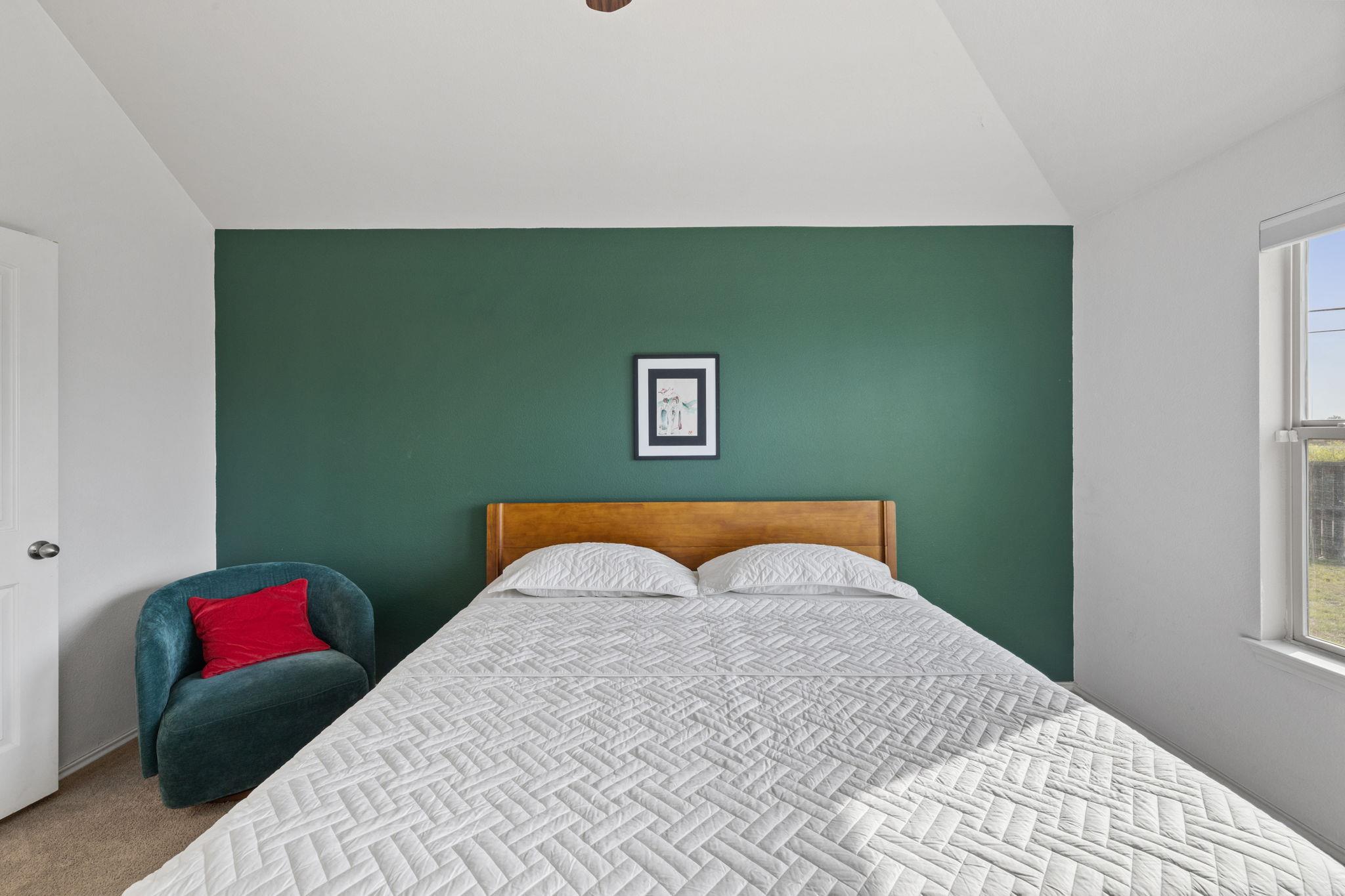 482 Travertine Trl, Buda, TX 78610