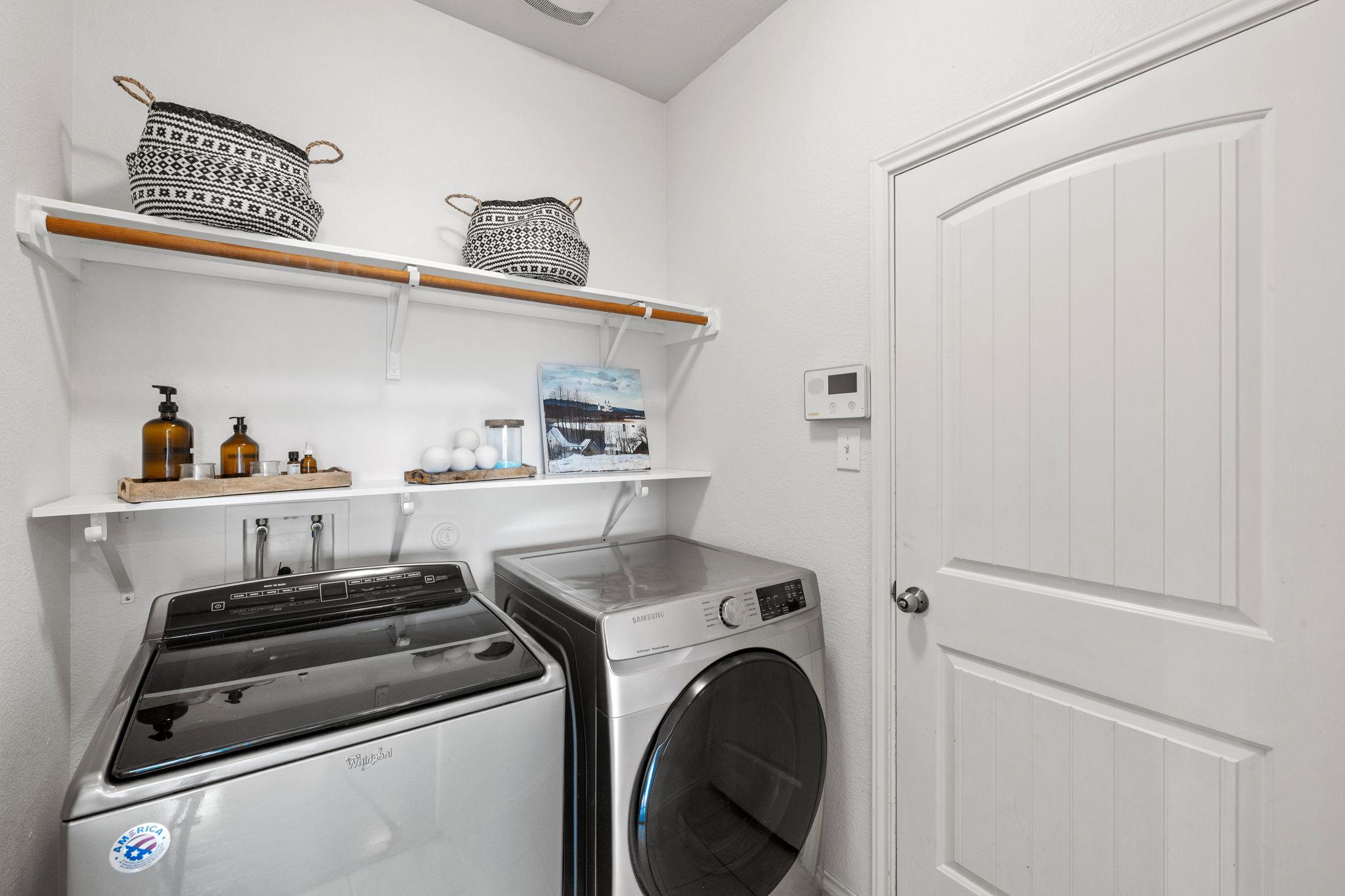 482 Travertine Trl, Buda, TX 78610