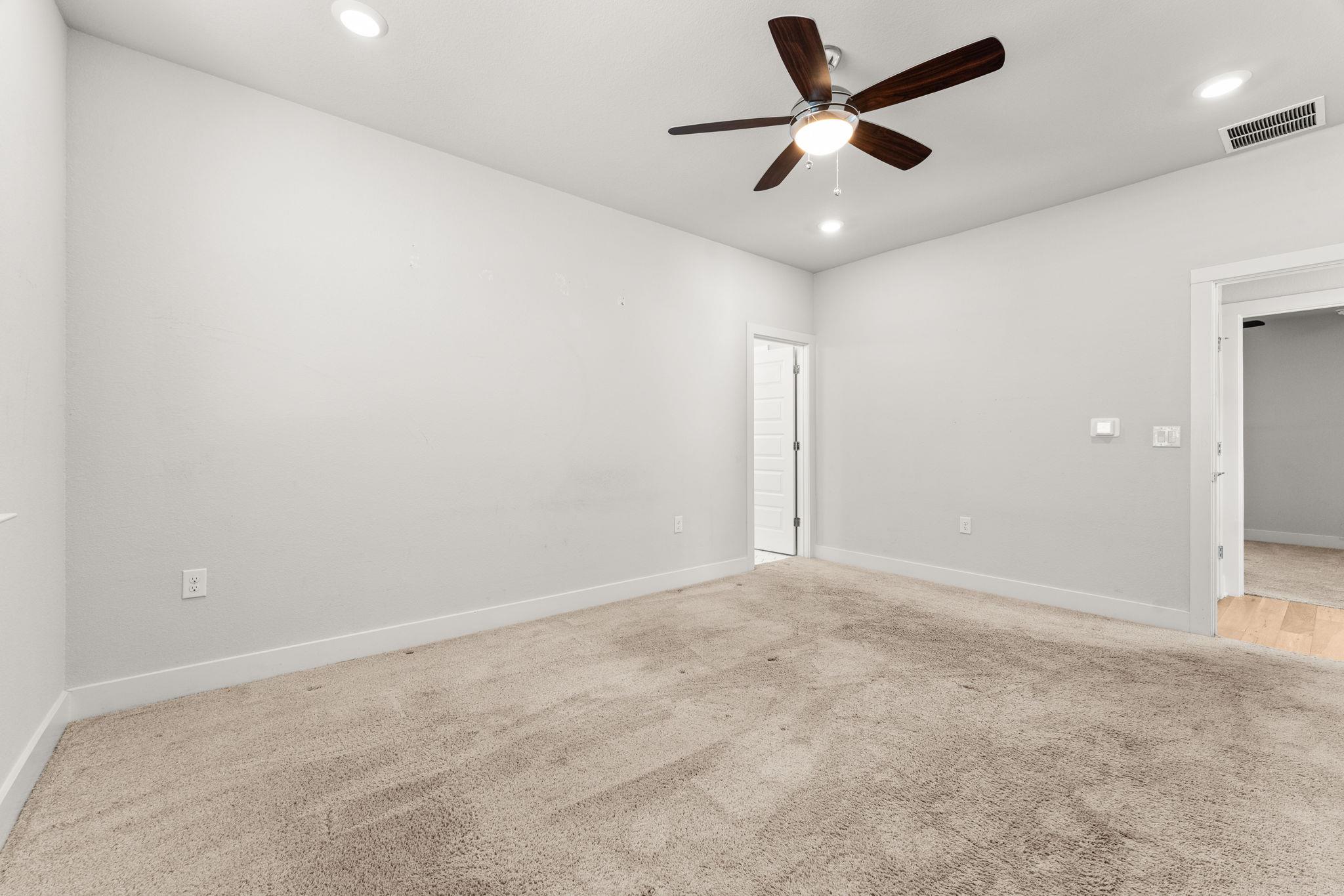 232 Lessin Ln # B, Austin, TX 78704