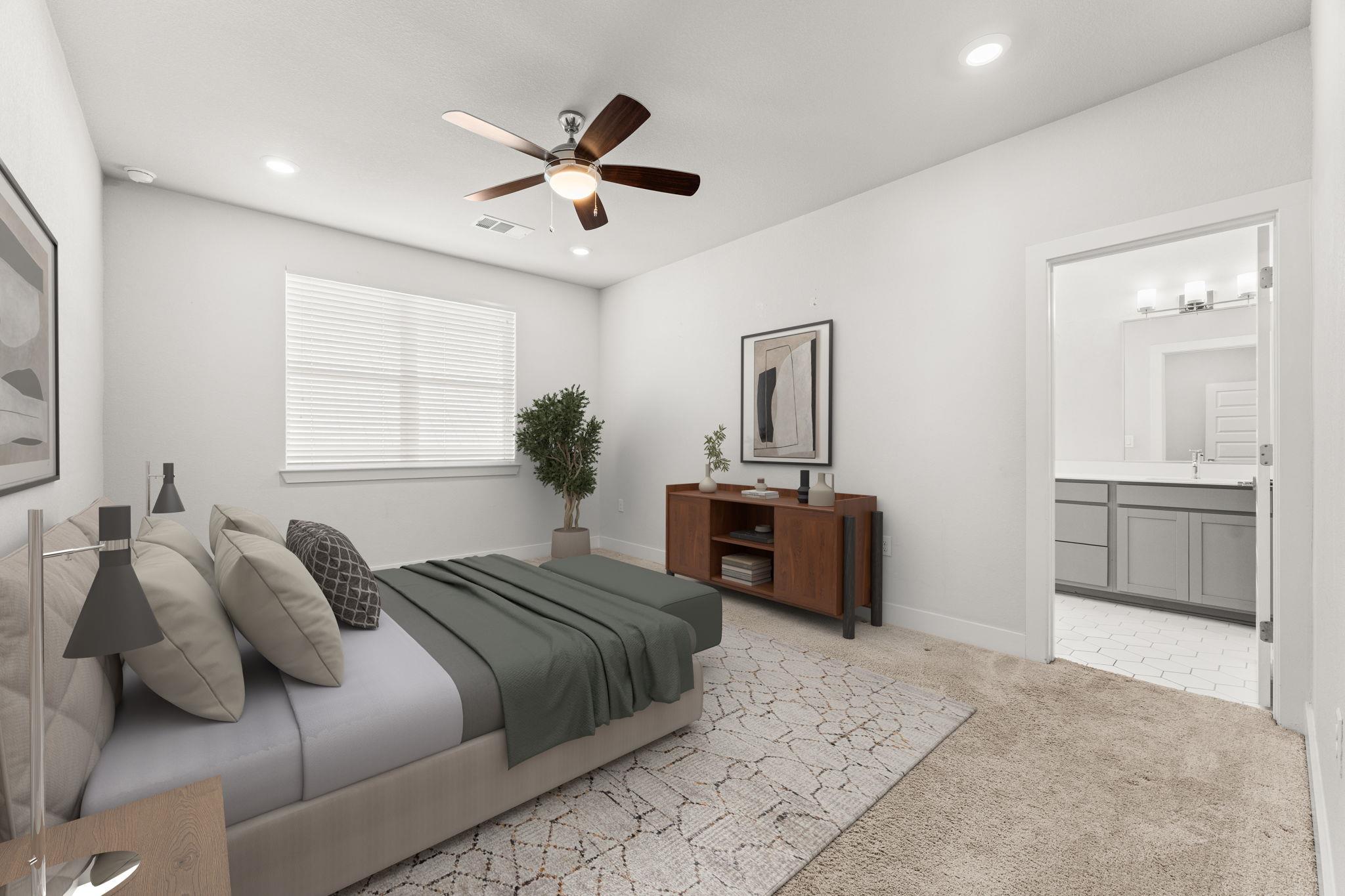 232 Lessin Ln # B, Austin, TX 78704