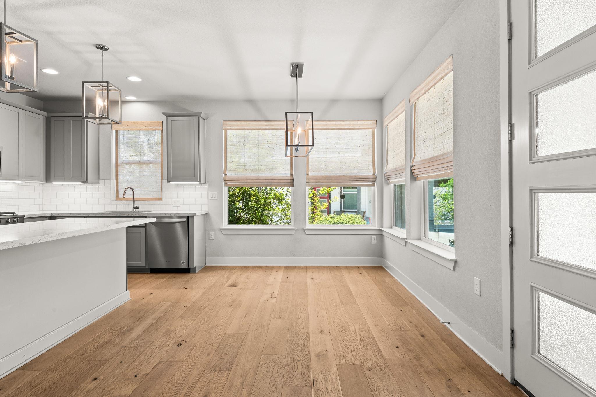 232 Lessin Ln # B, Austin, TX 78704