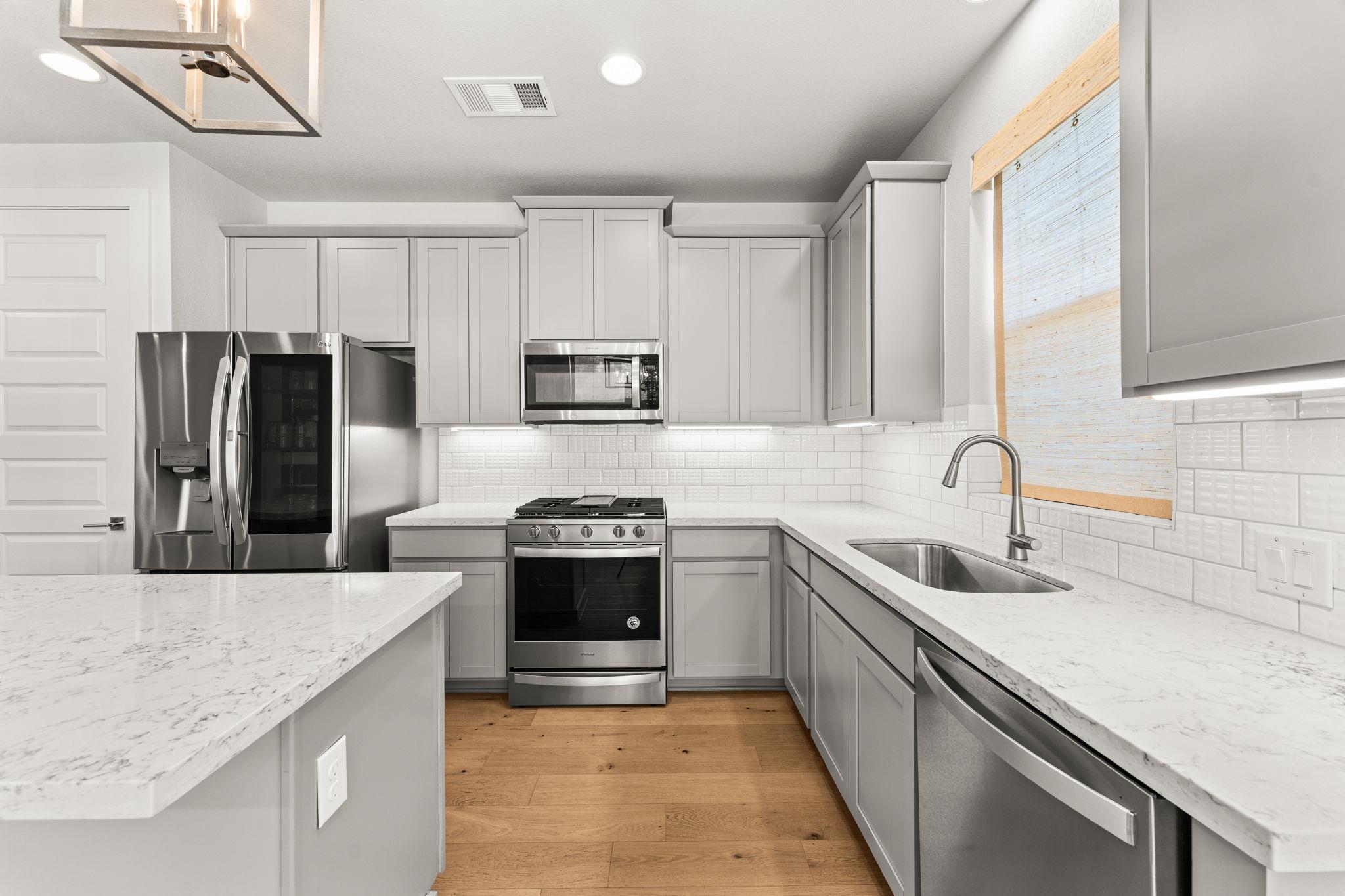 232 Lessin Ln # B, Austin, TX 78704