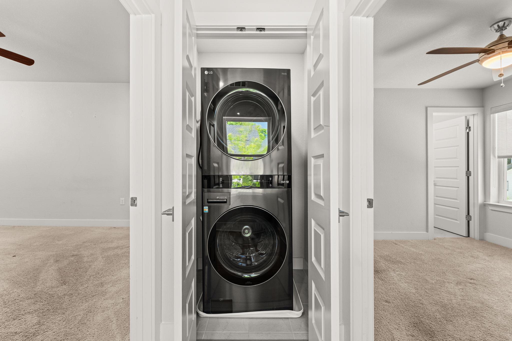 232 Lessin Ln # B, Austin, TX 78704