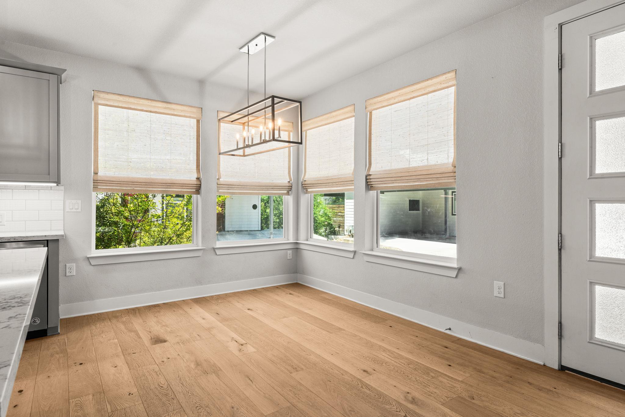 232 Lessin Ln # B, Austin, TX 78704