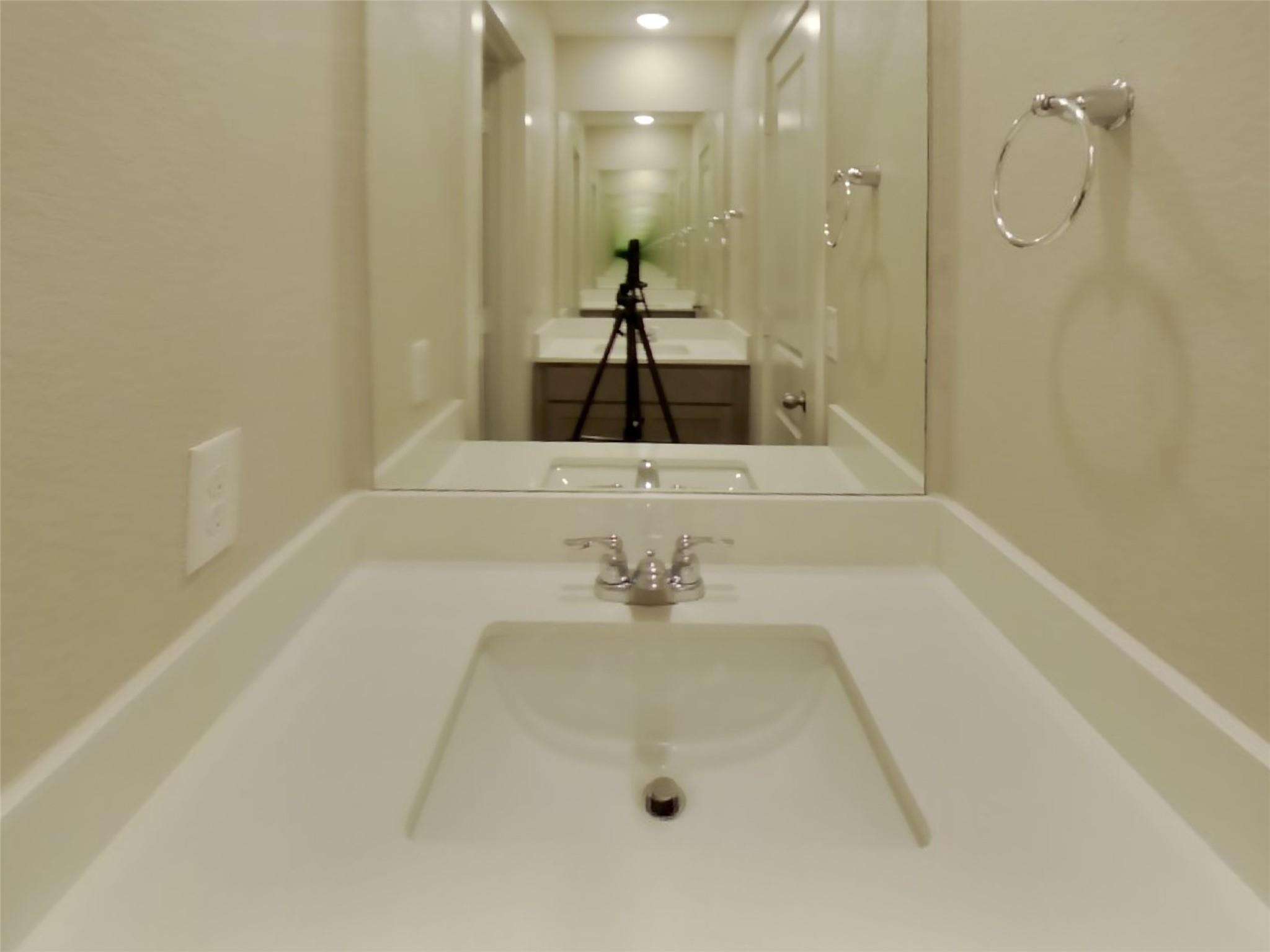 509 Raglands Rd, Leander, TX 78641