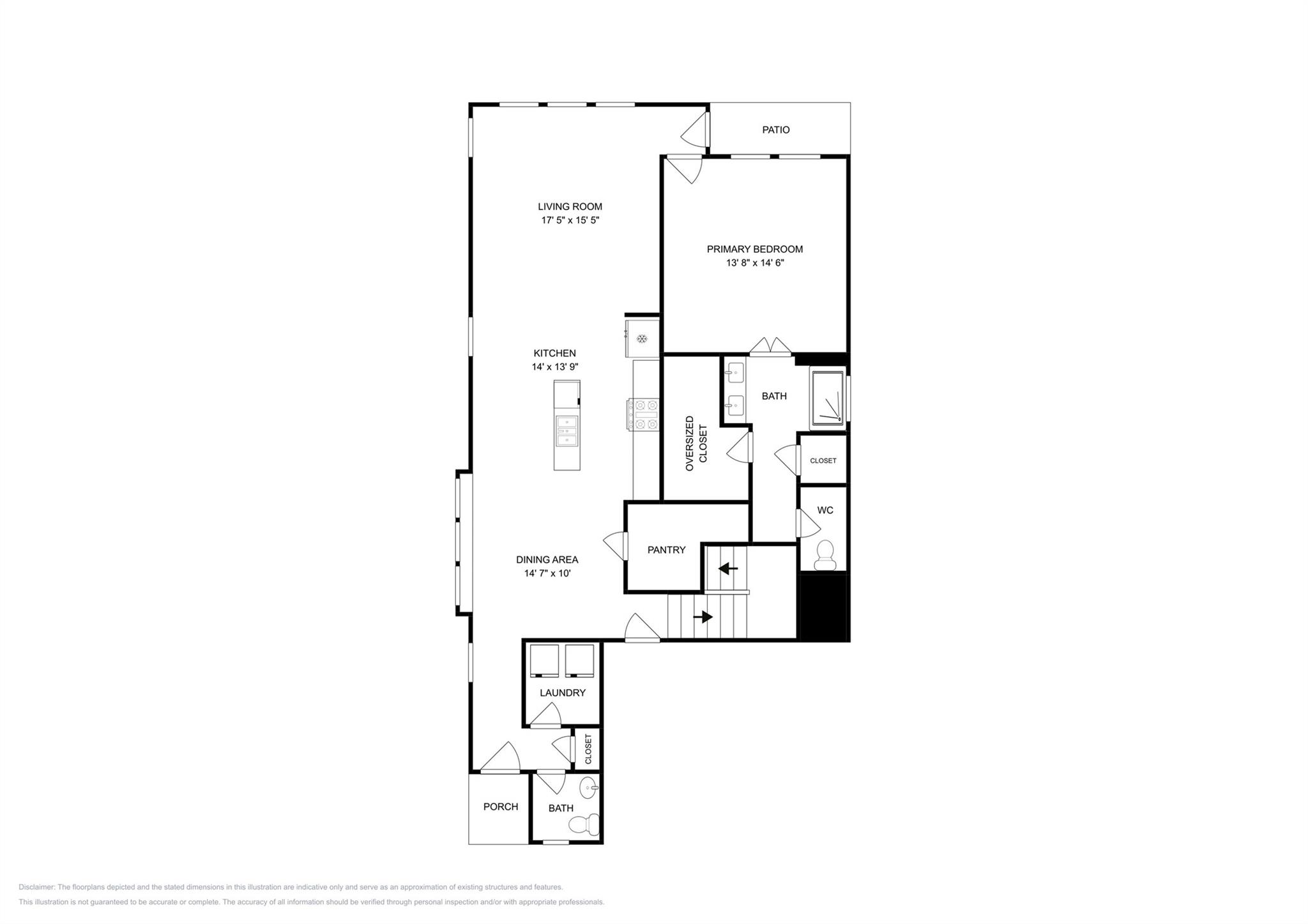 509 Raglands Rd, Leander, TX 78641