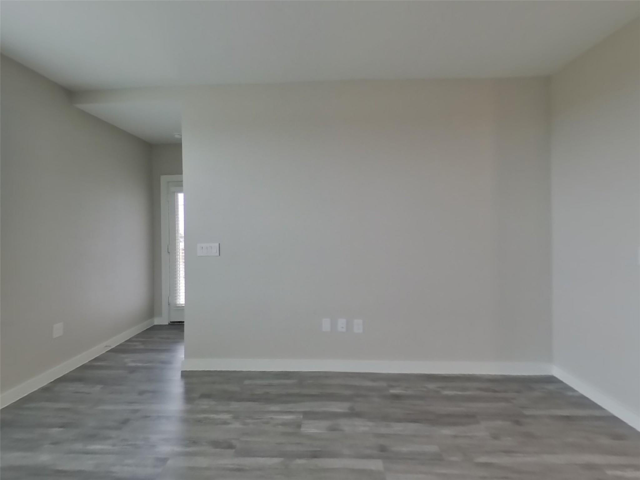 509 Raglands Rd, Leander, TX 78641