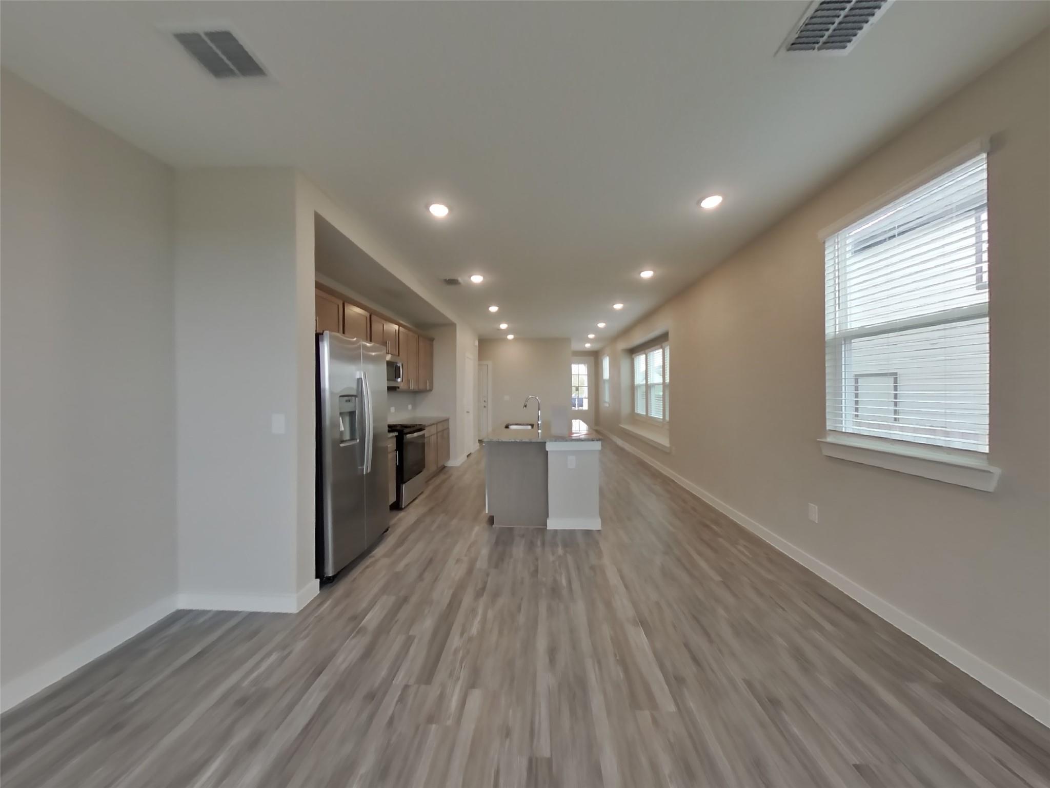 509 Raglands Rd, Leander, TX 78641