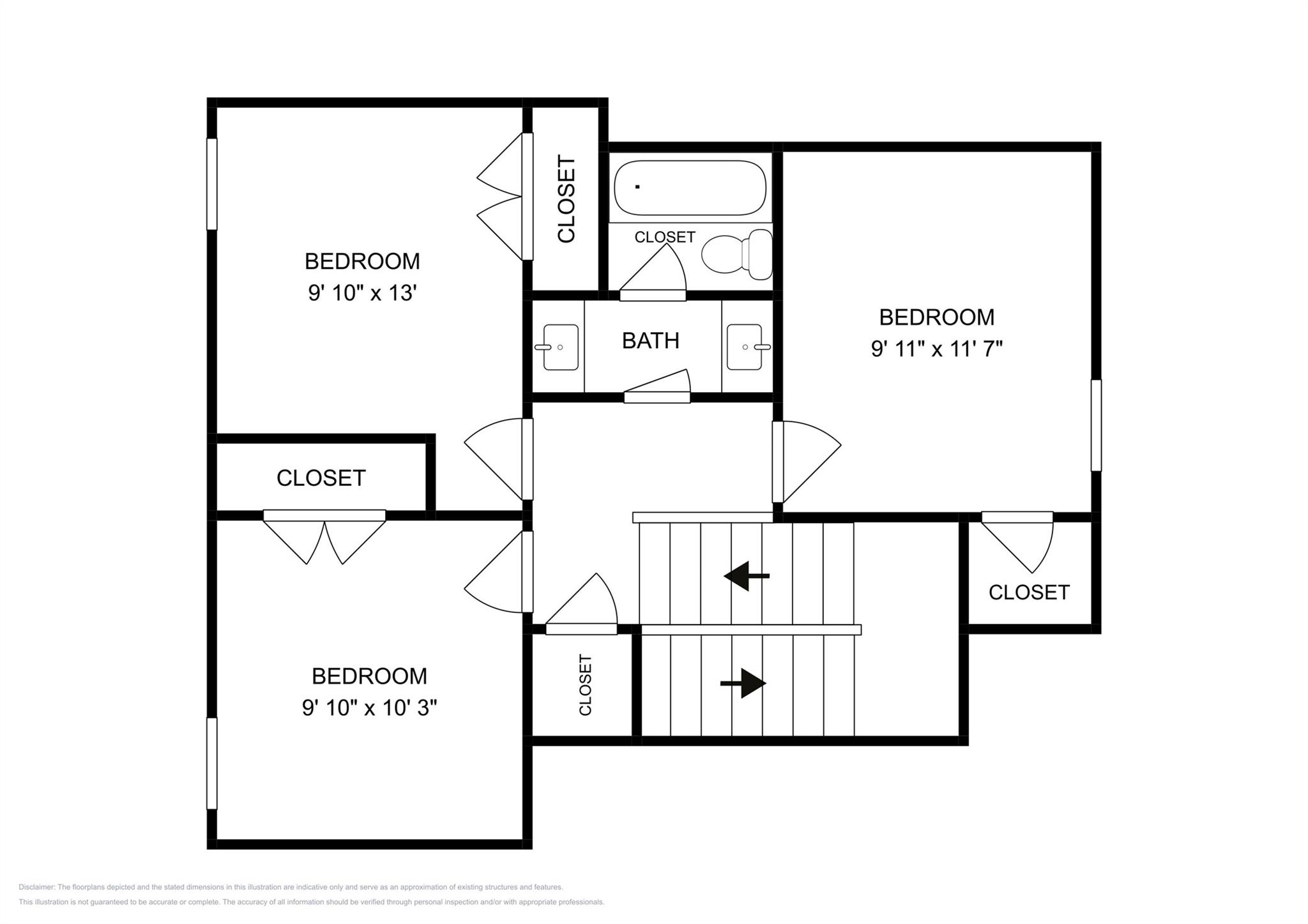 509 Raglands Rd, Leander, TX 78641