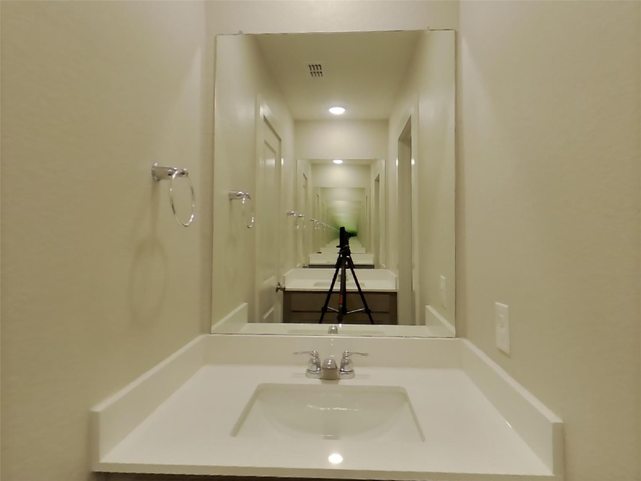 509 Raglands Rd, Leander, TX 78641